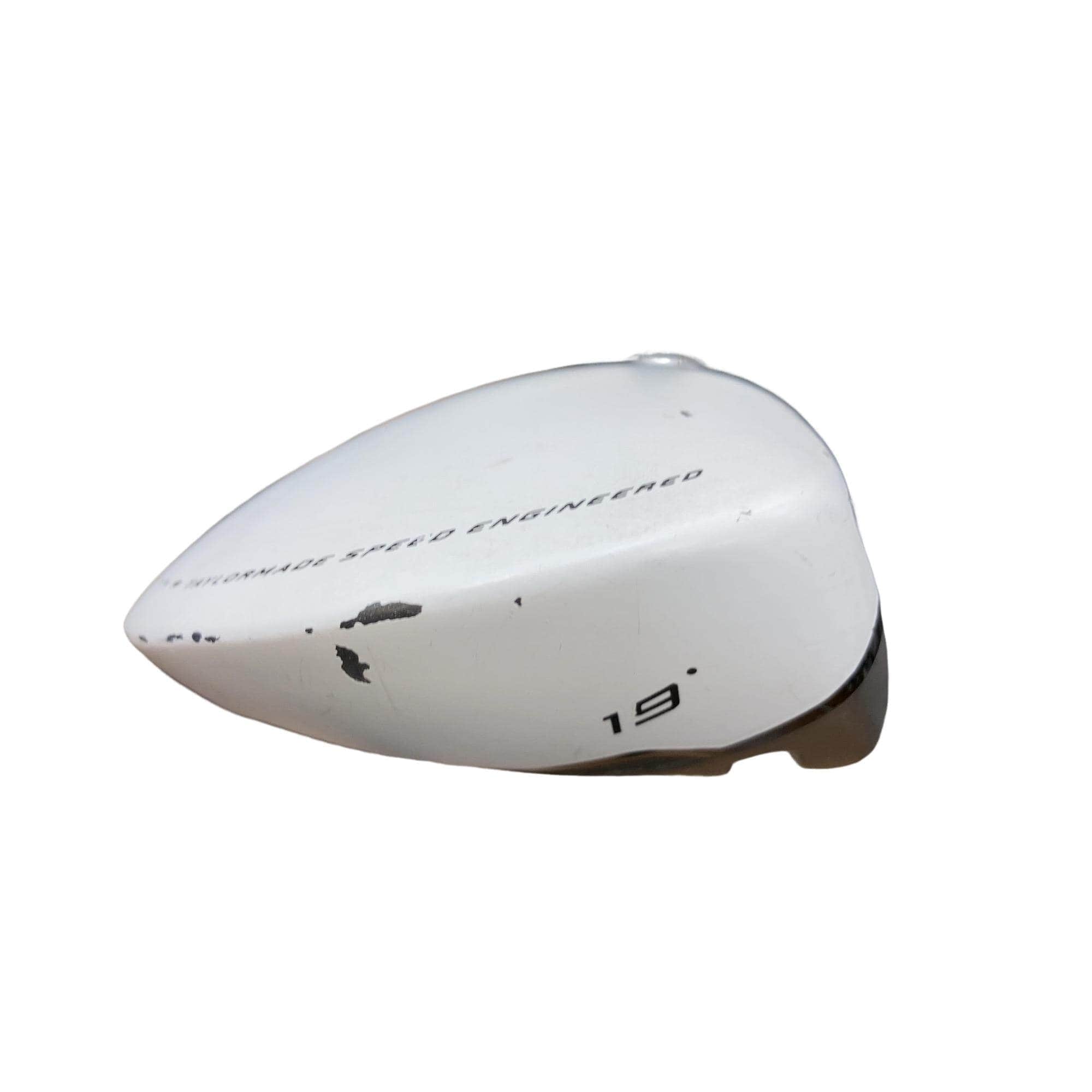 �q�a�y�@�t�R�@�t�r�`