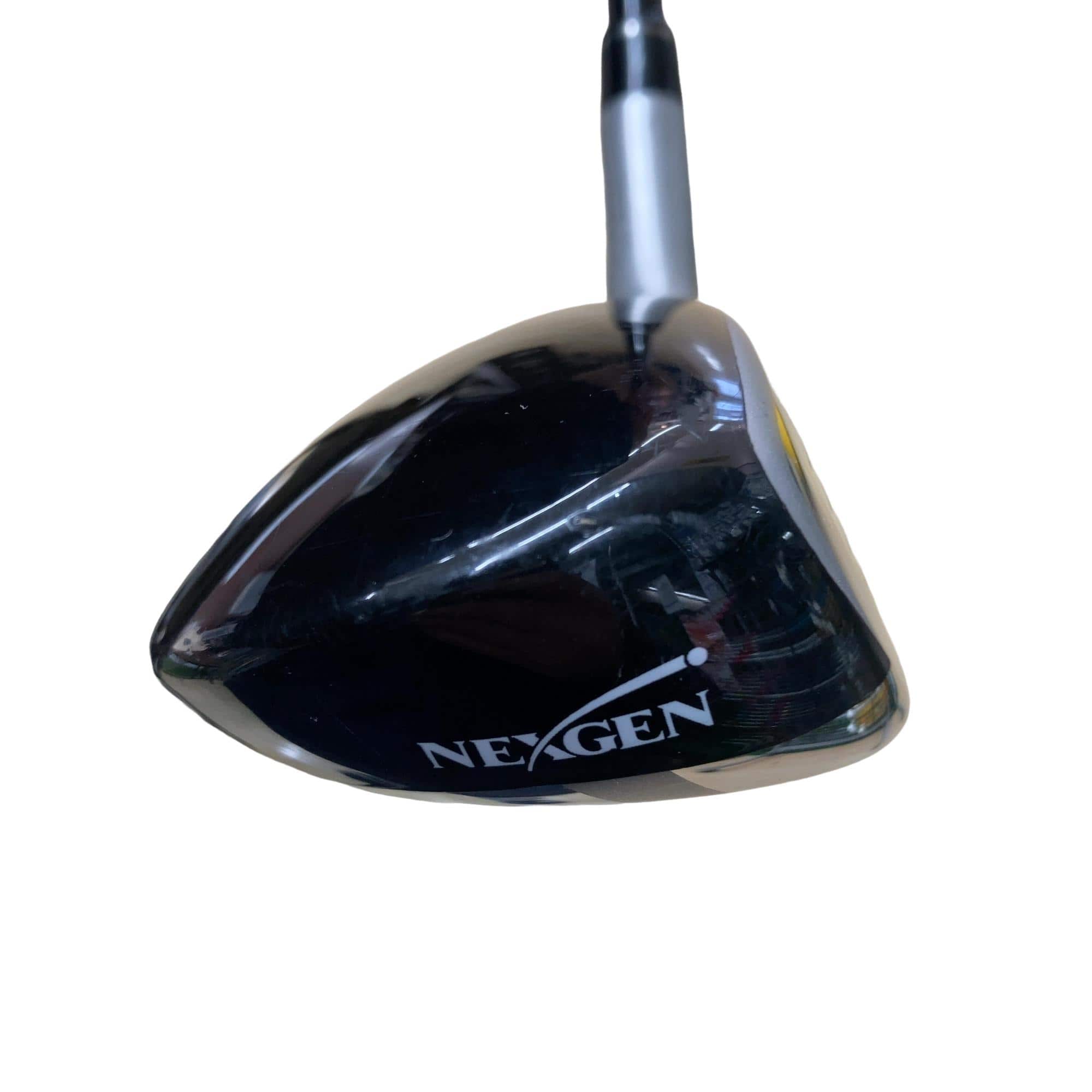 �m�d�w�f�d�m�i�Q�O�P�U�j�@�t�S