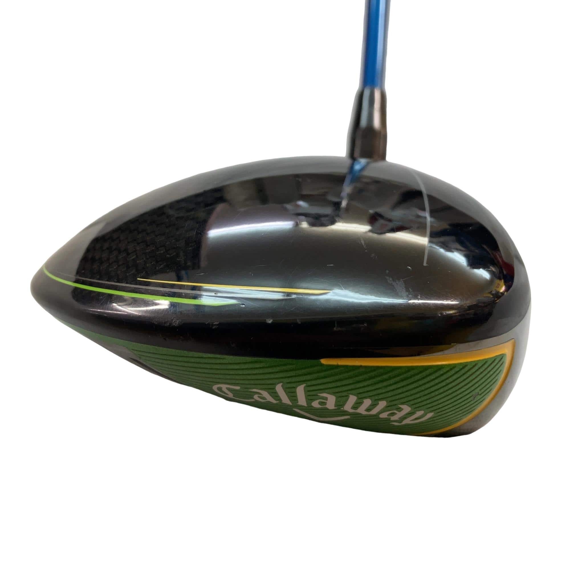 �d�o�h�b�@�e�k�`�r�g�@�r�t�a�y�d�q�n�@�P�O�D�T°