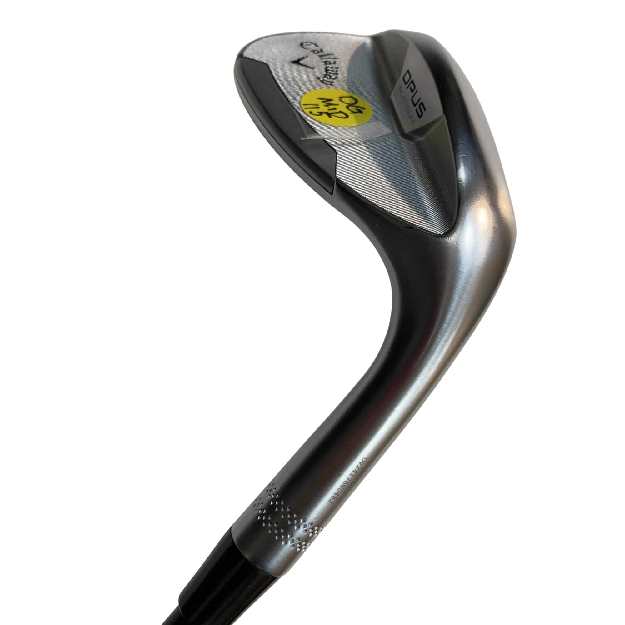 �n�o�t�r�@�o�k�`�s�h�m�t�l�@�N�����@�T�S°�^�P�O°�y