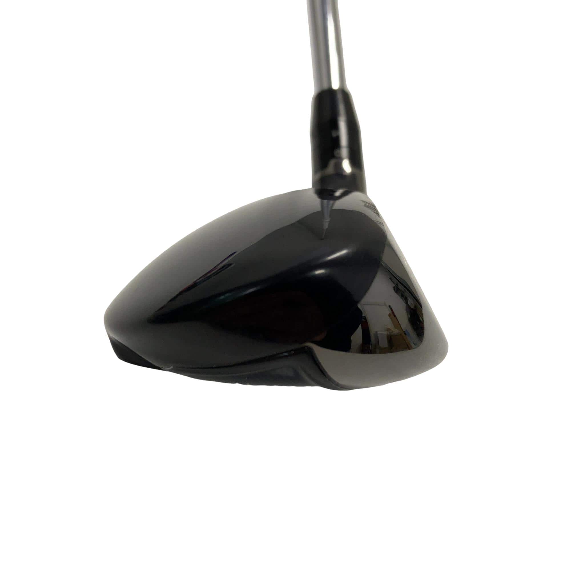 �o�`�q�`�c�x�l�@�Q�S°