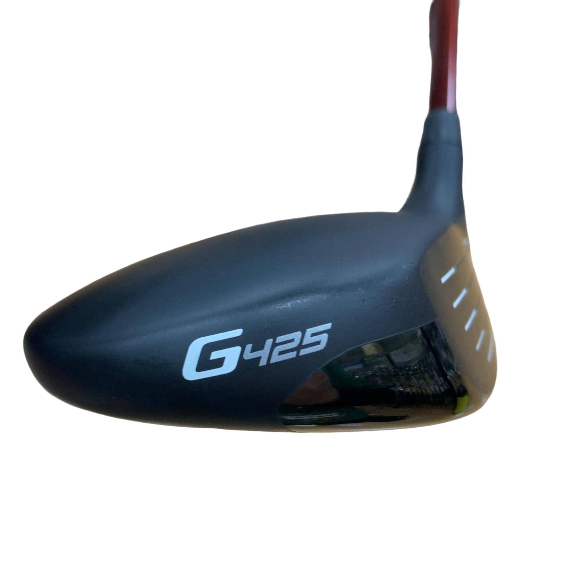 �f�S�Q�T�@�r�e�s�@�T�v�i�A�[�R�X�����j