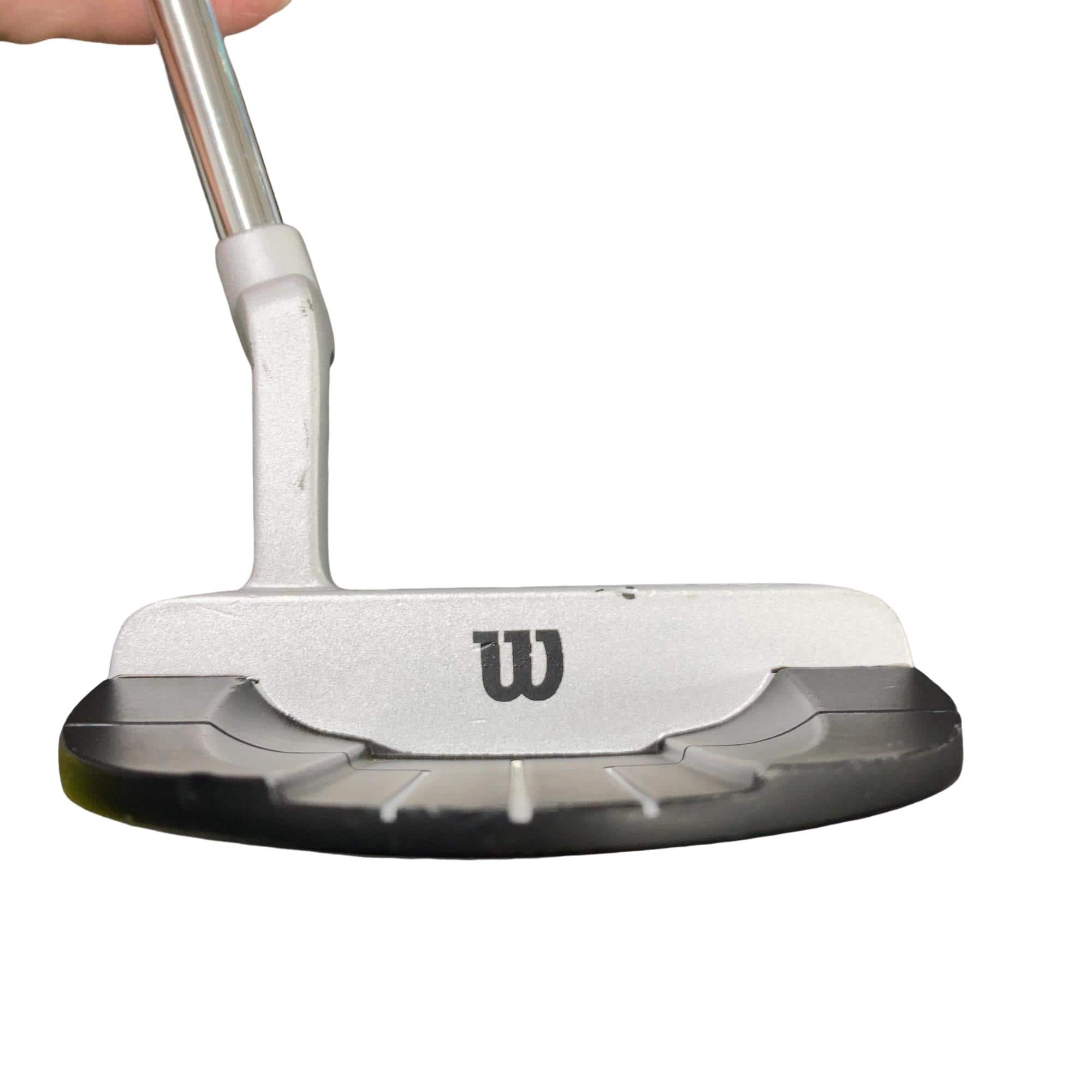 �o�q�n�r�s�`�e�e�@�r�g�h�d�k�c�@�R�S�C���`�i�e�`�s�j