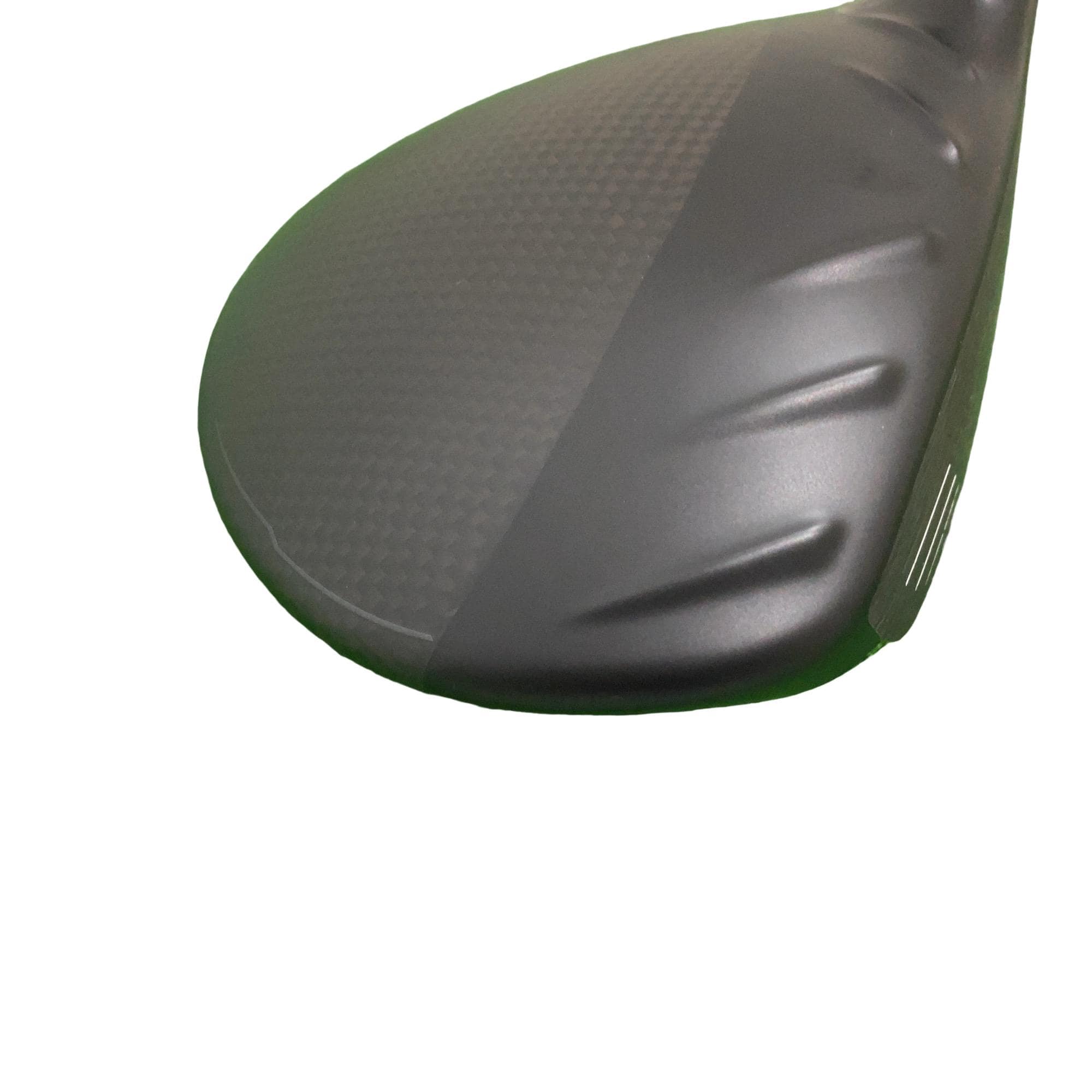 �f�S�S�O�@�l�`�w�@�@�X°