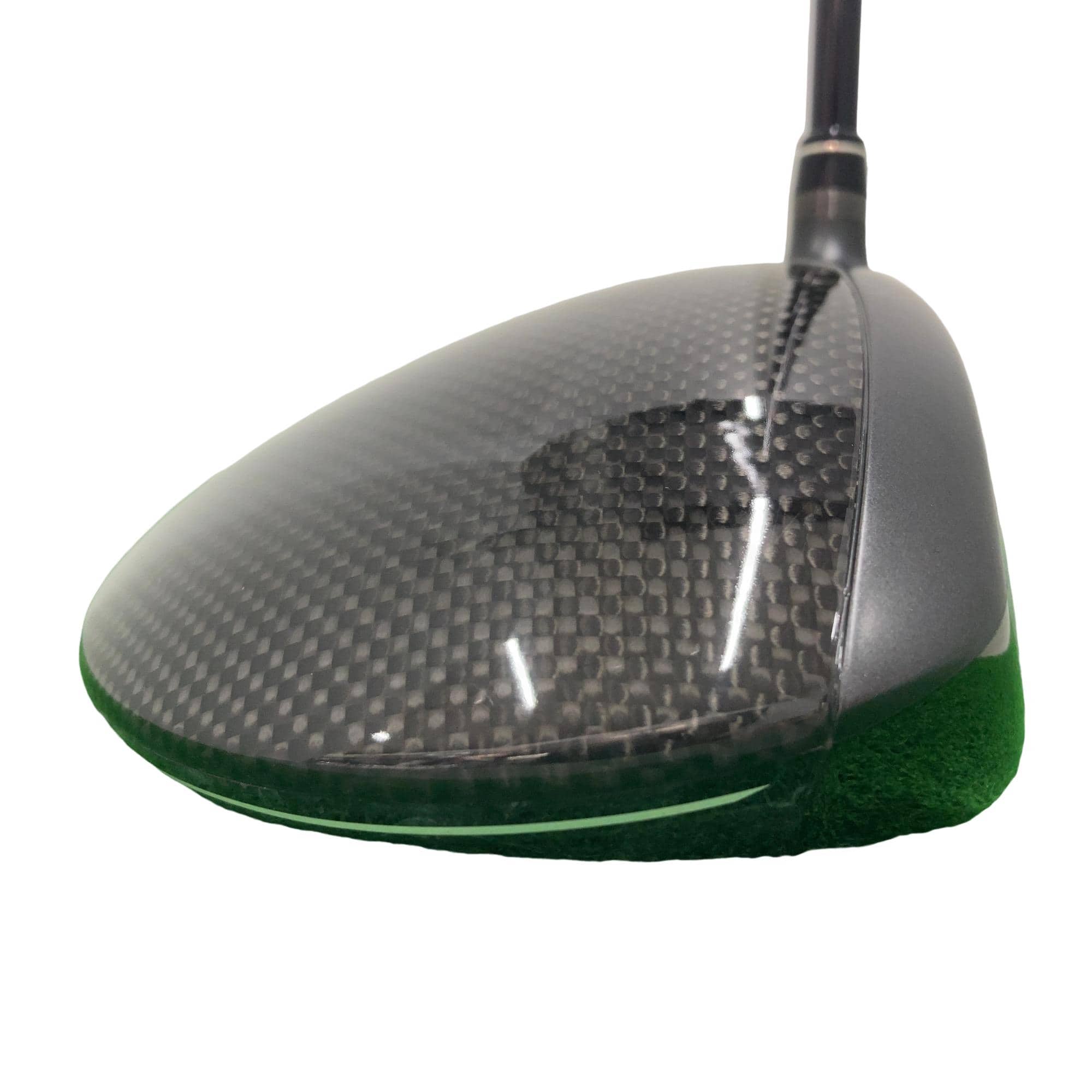 �o�`�q�`�c�x�l�@�`���@�r�l�n�j�d�@�l�`�w�@�e�`�r�s�@�P�O�D�T°