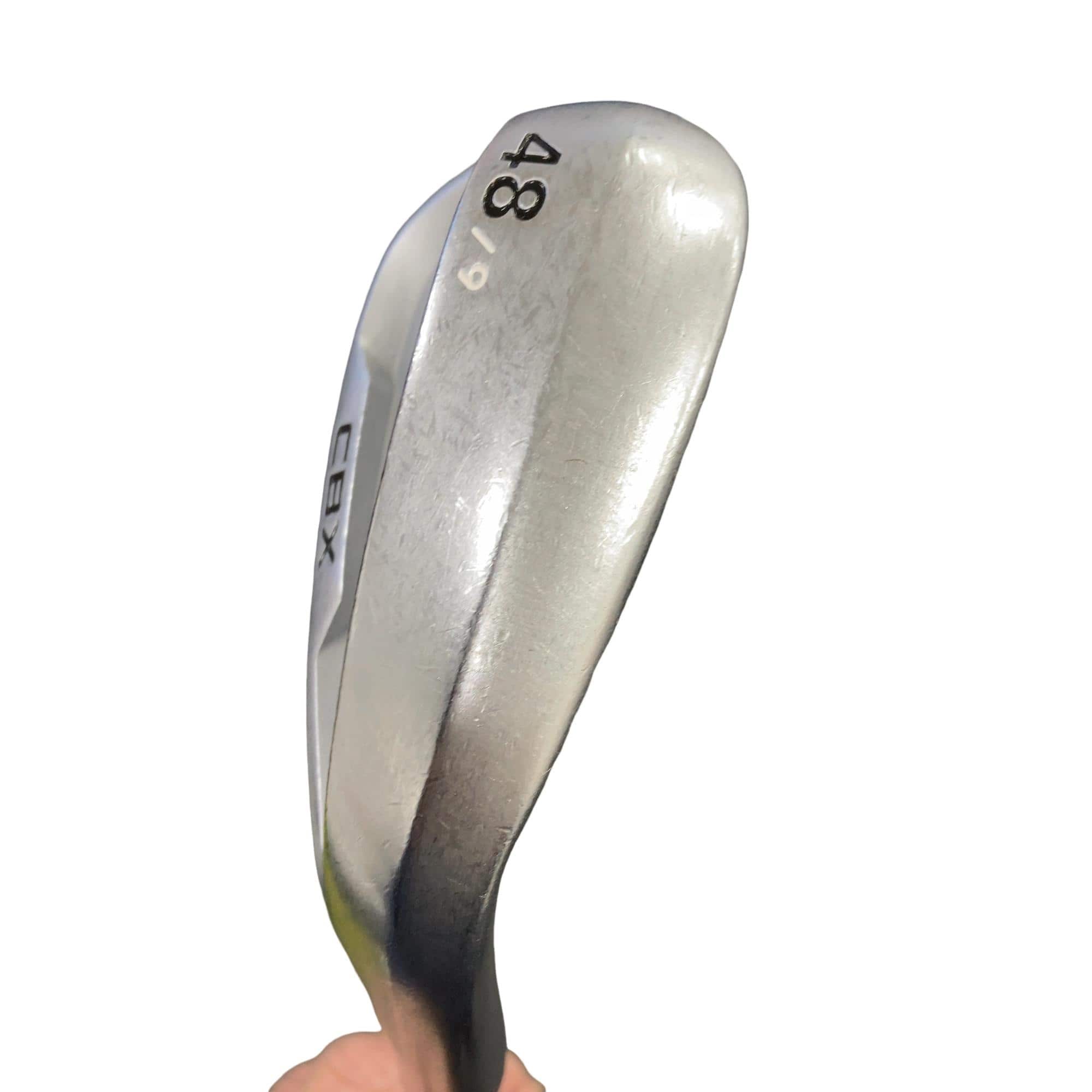 �b�����������������@�b�a�w�@�S�W°�^�O�X°