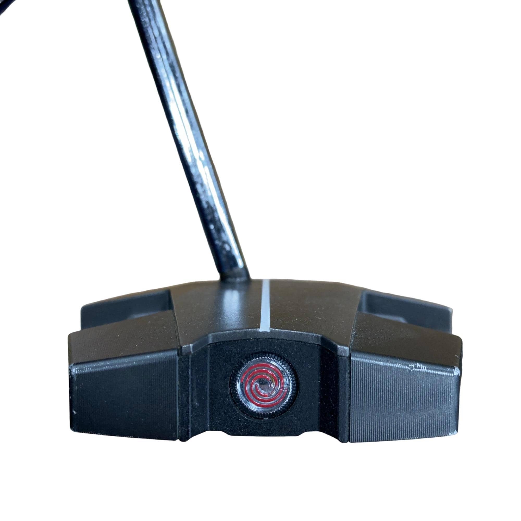 �d�k�d�u�d�m�@�s�n�t�q�@�k�h�m�d�c�@�R�S�C���`