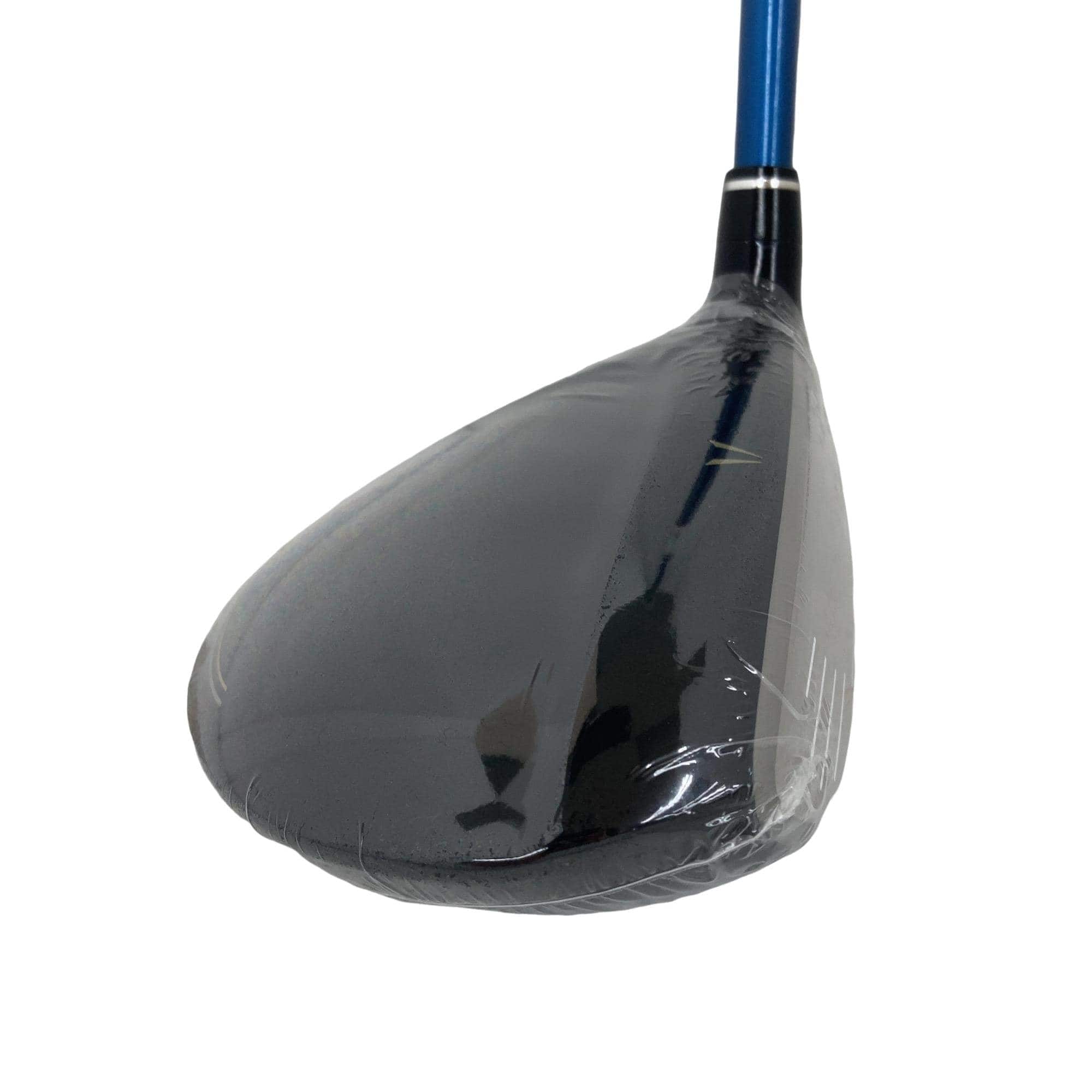 �w�w�h�n�i�Q�O�Q�S�j�@�R�v