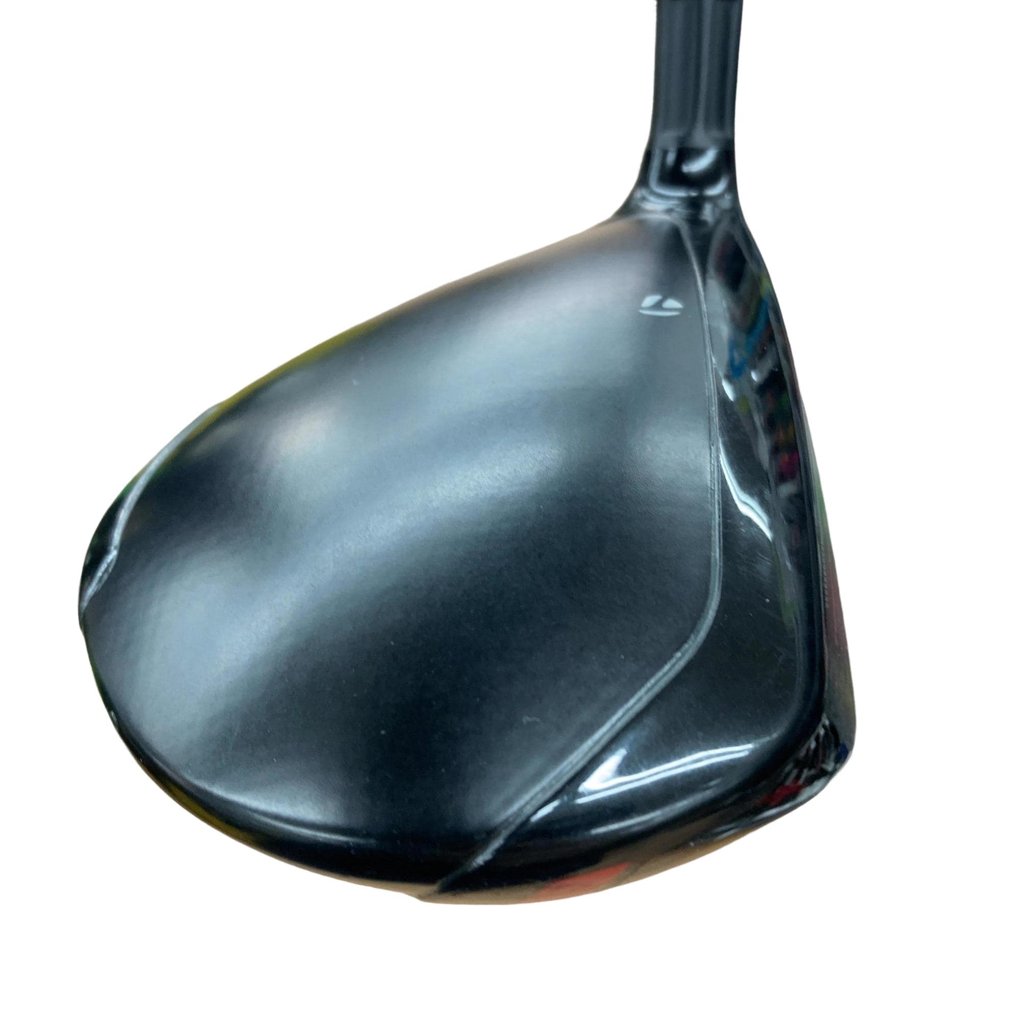 �r�s�d�`�k�s�g�@�T�v