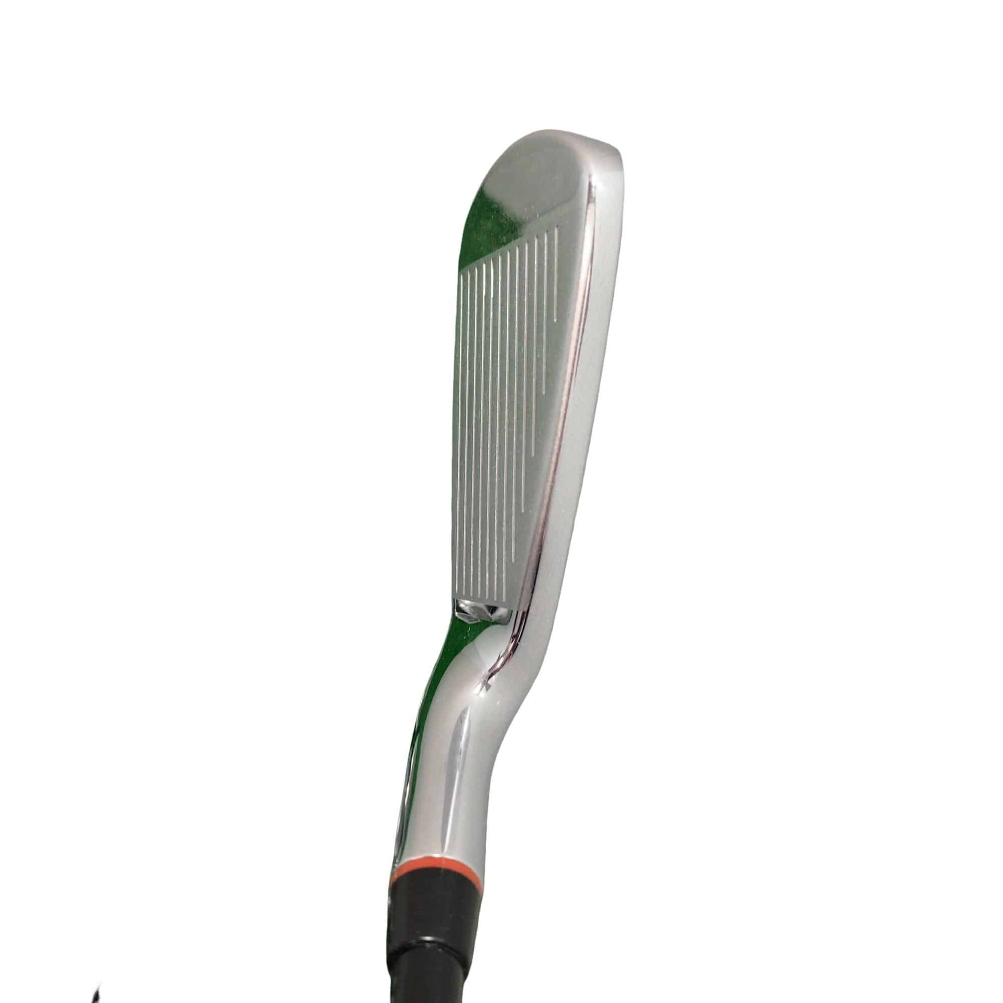 �s�b�|�U�U�O�@�W�r�i���{���F�V�{�Z�b�g�j