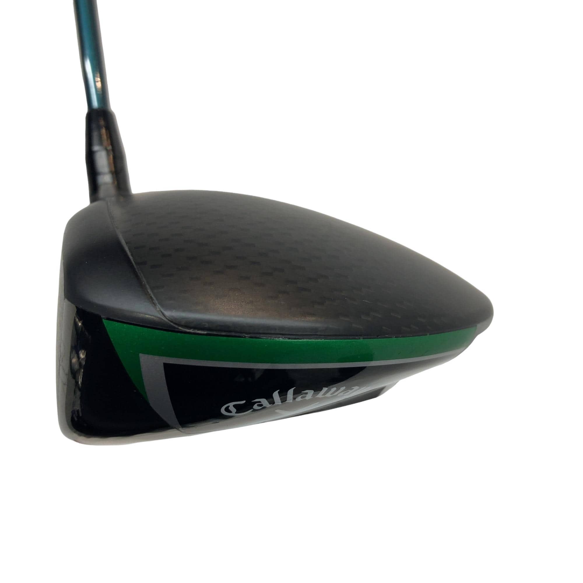 �d�k�x�s�d�@�P�O�D�T°�@���t�e�B