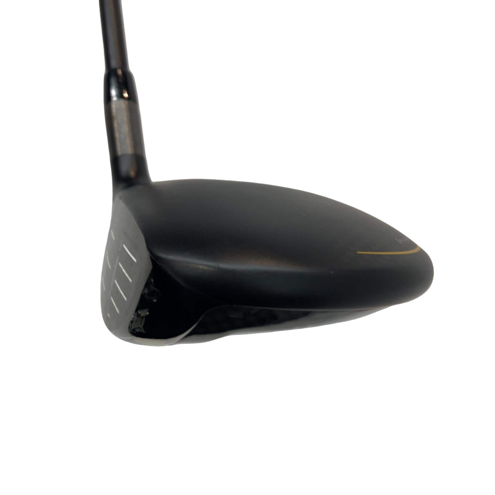 �q�n�f�t�d�@�r�s�@�l�`�w�@�@�R�v�@���t�e�B