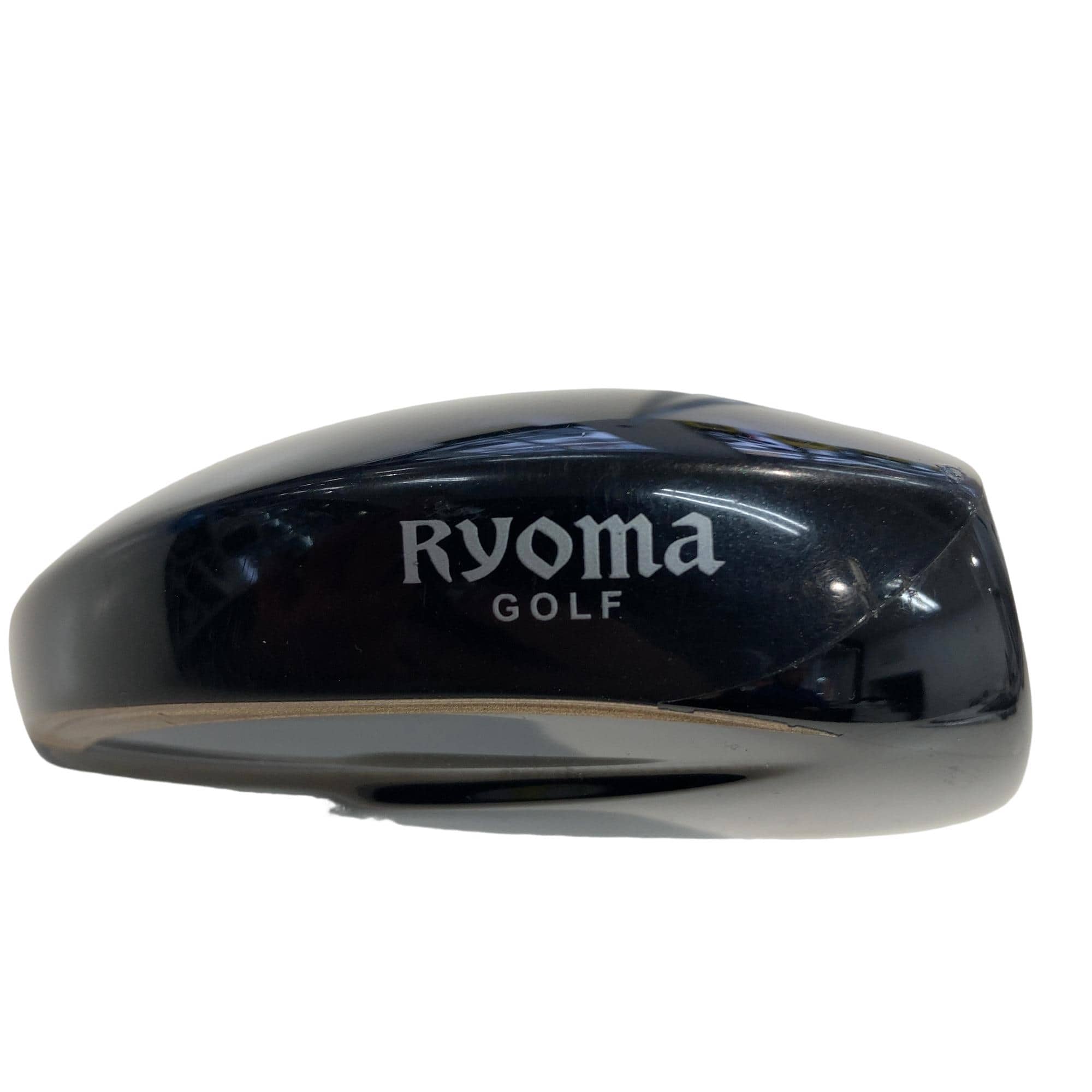 �q���������@�e�@�u���b�N�@�e�Q