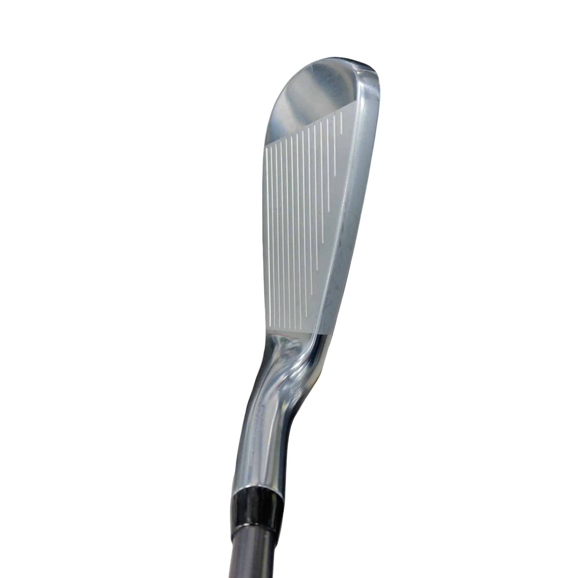 �q�l�w�@�Q�Q�O�@�T�r�i���{���F�T�{�Z�b�g�j