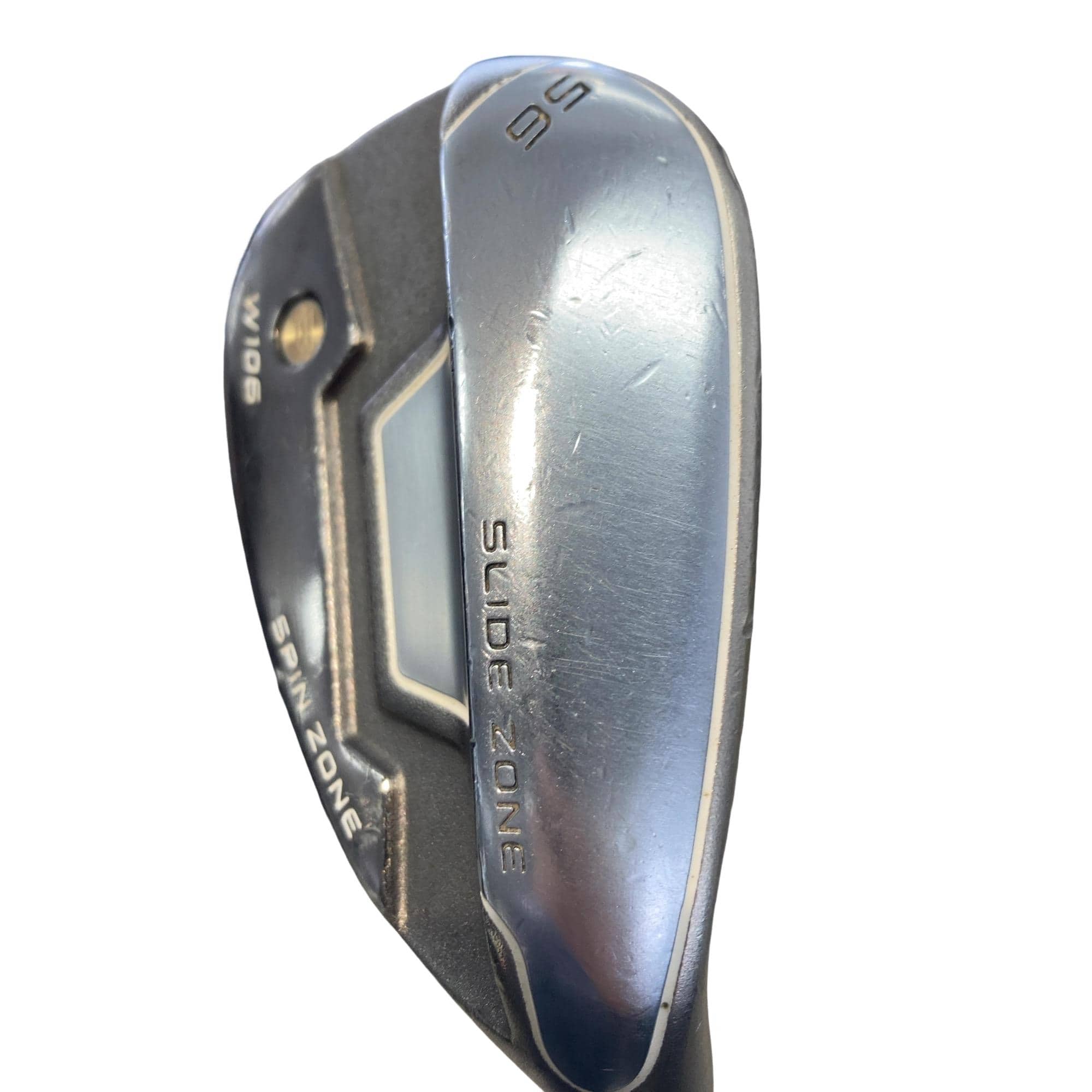 �a�d�q�d�r�@�v�P�O�U�@�T�U°�^�P�P°