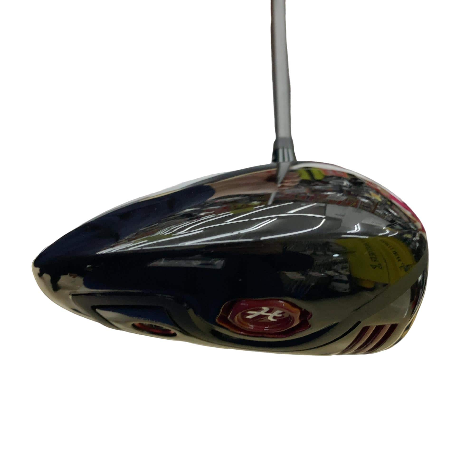 cnbtr@cdrhfm@qdkn`cdc{iubNj@Pv