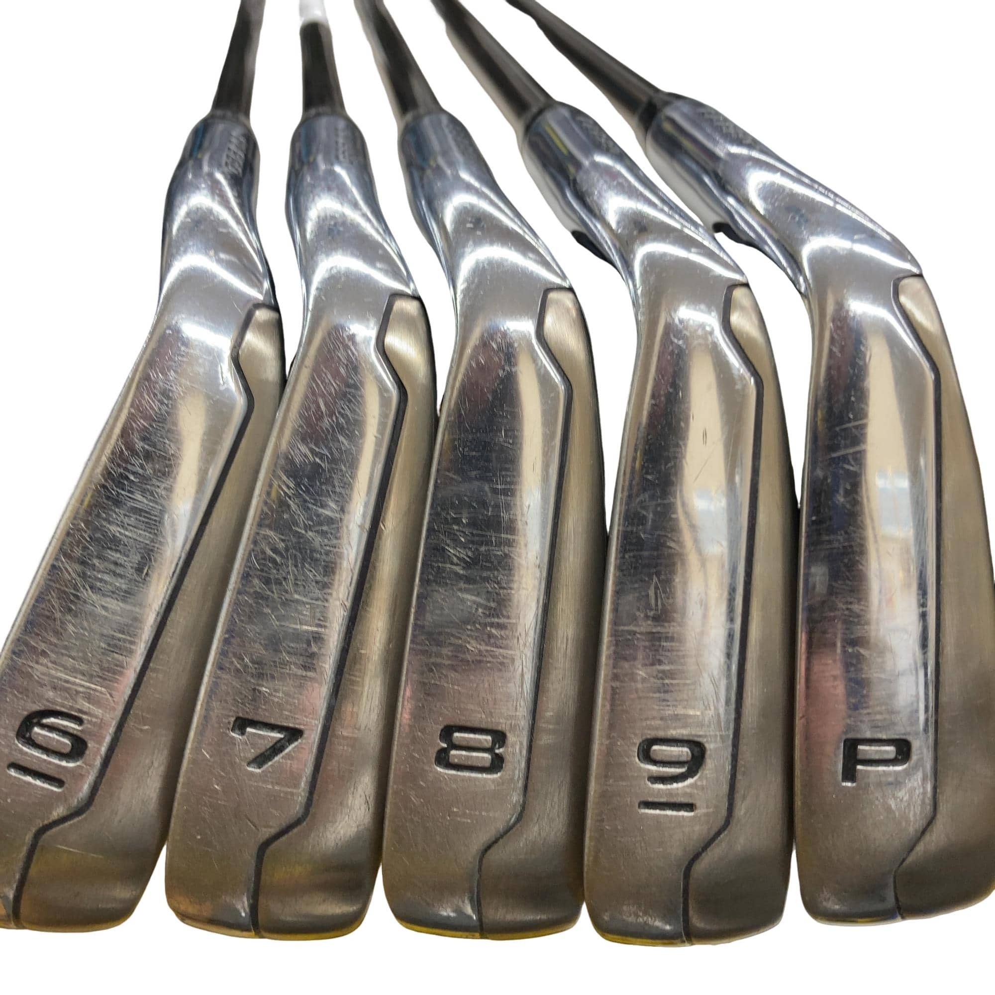 �f�q�d�`�s�@�a�h�f�@�a�d�q�s�g�`�i�Q�O�Q�R�j�@�T�r�i���{���F�T�{�Z�b�g�j