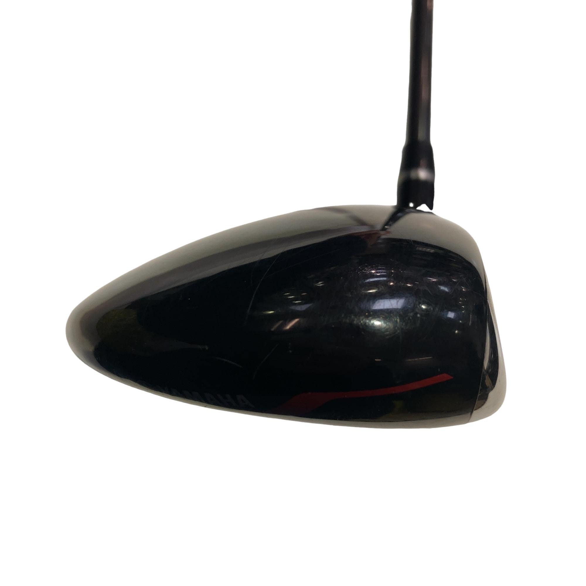 �q�l�w�i�Q�O�P�W�j�@�R�v