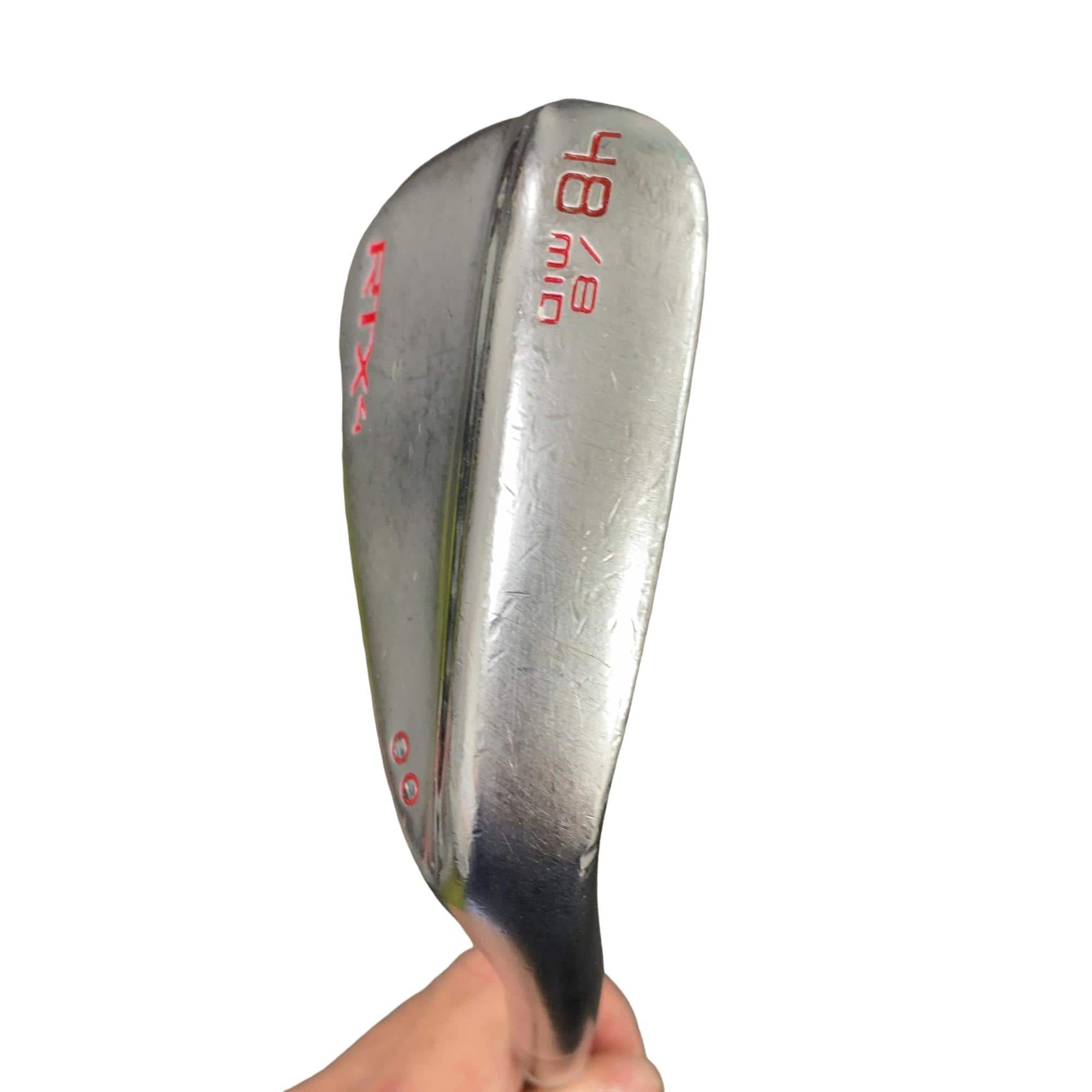 �b�����������������@�q�s�w�|�S�@�c�A�[�T�e���@�S�W°�^�O�W°�@�l�h�c