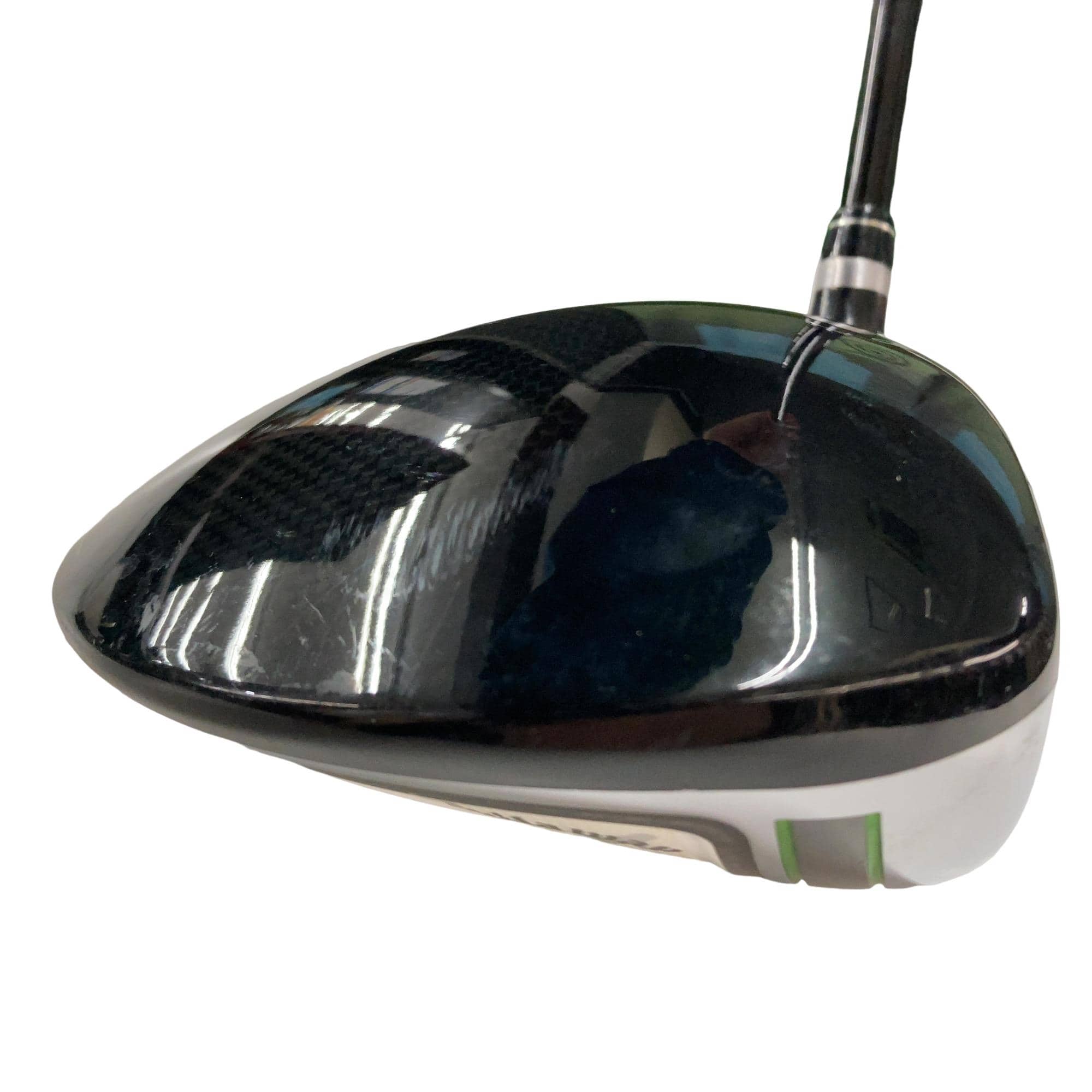 dohb@l`w@e`rs@@XDT°