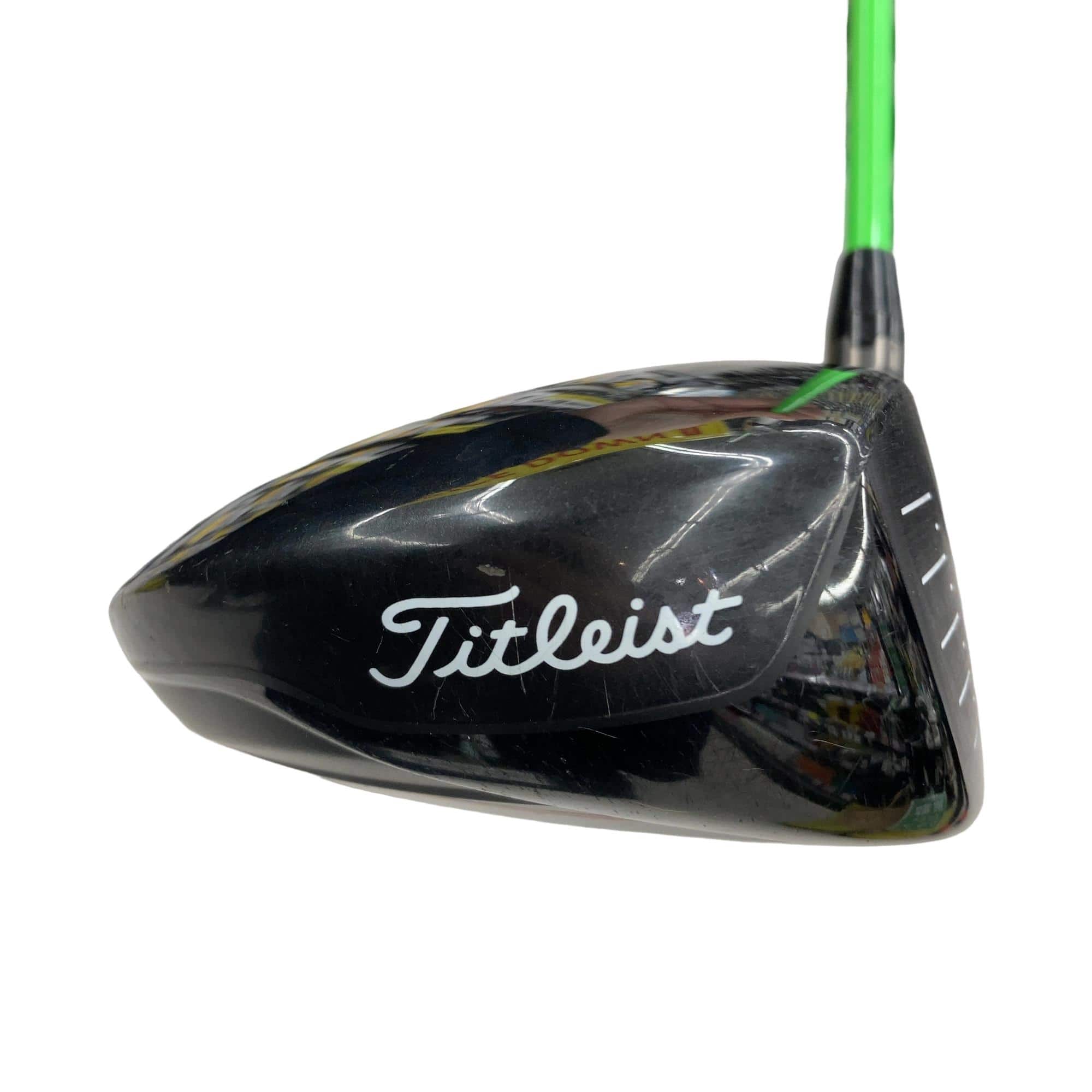 �X�P�R�@�c�R�@�@�X�D�T°