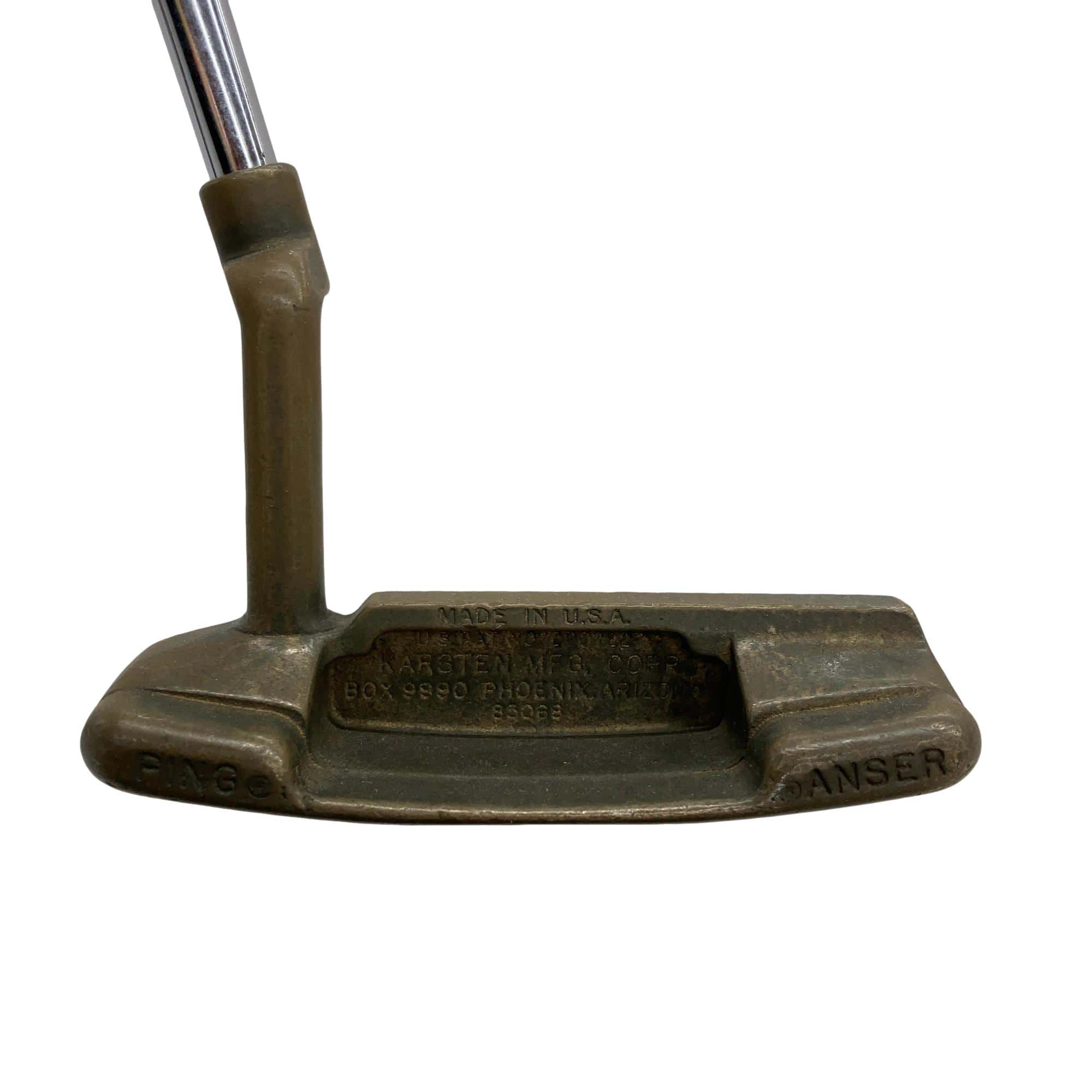 �`�m�r�d�q�@�W�T�O�U�W�@�n�k�c