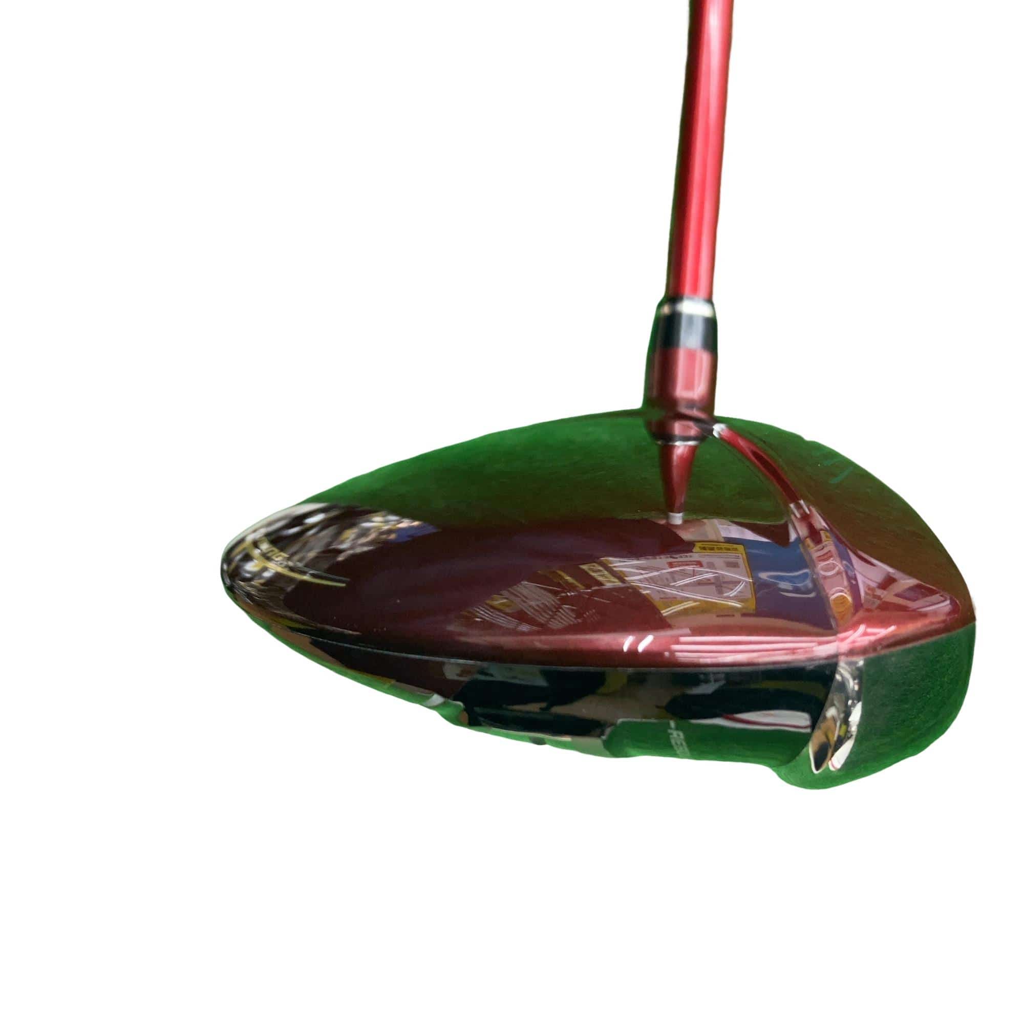 �w�w�h�n�i�Q�O�Q�Q�j�@�R�v�i���b�h�j