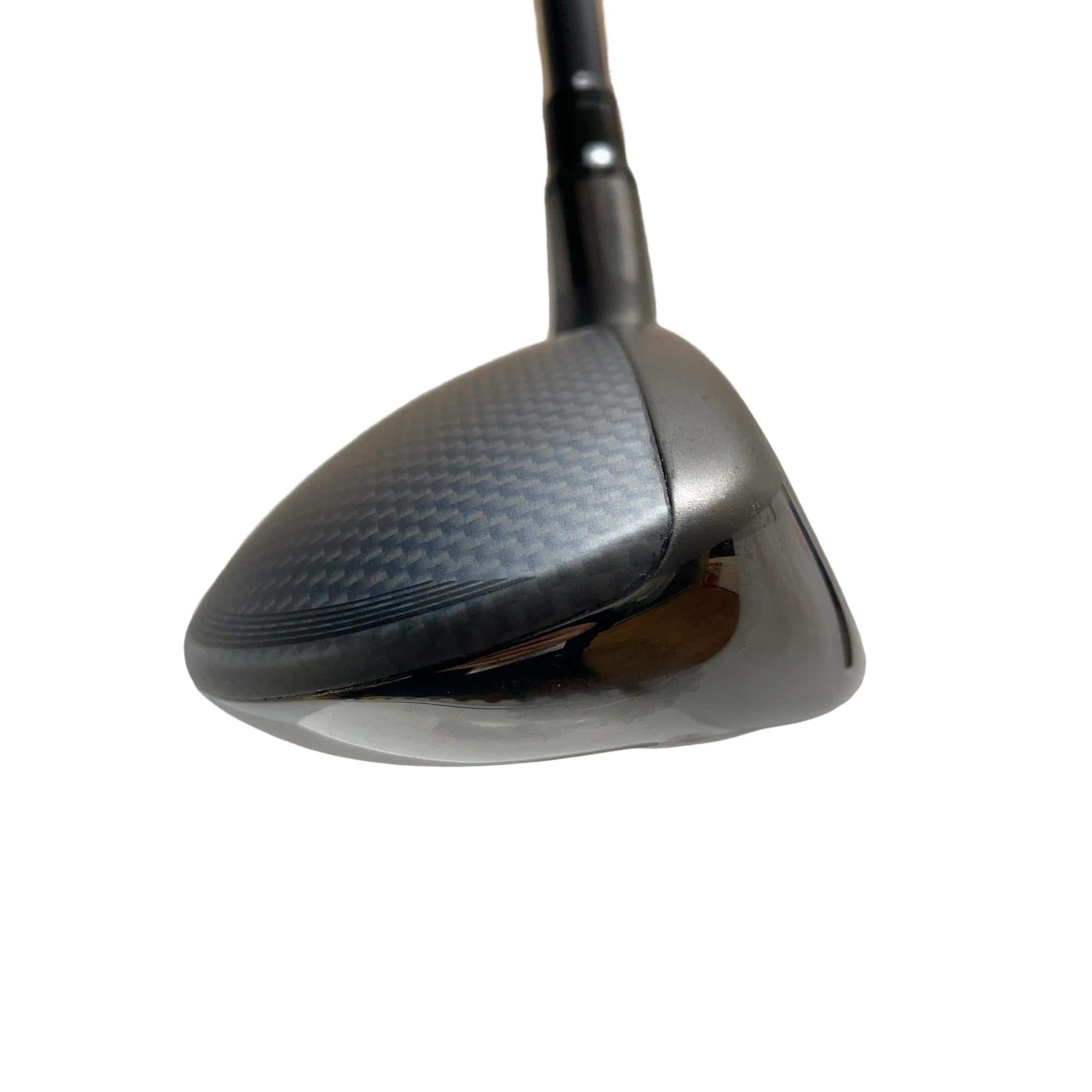 �p���R�T�@�t�S