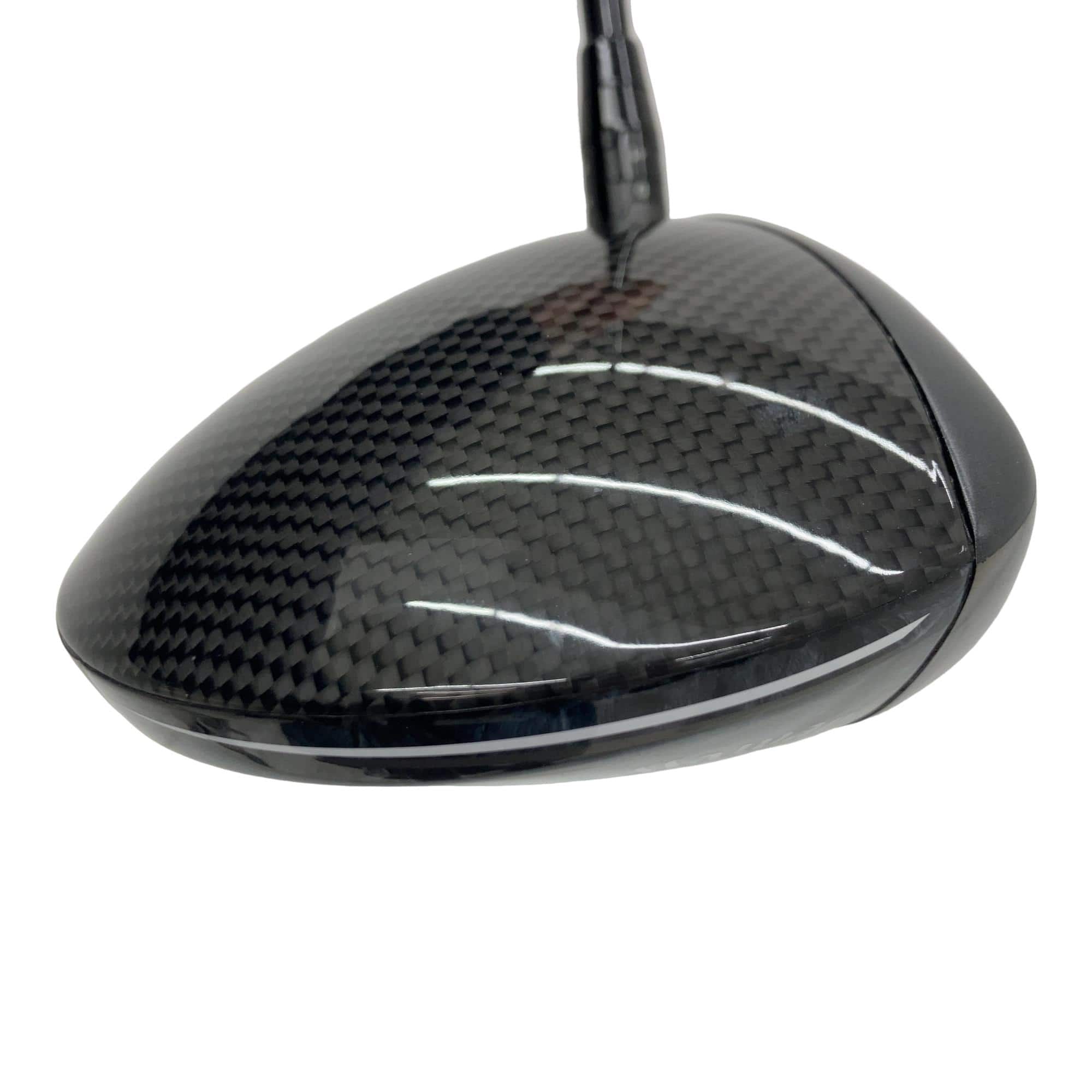 �o�`�q�`�c�x�l�@�`���@�r�l�n�j�d�@�������@�P�O�D�T°