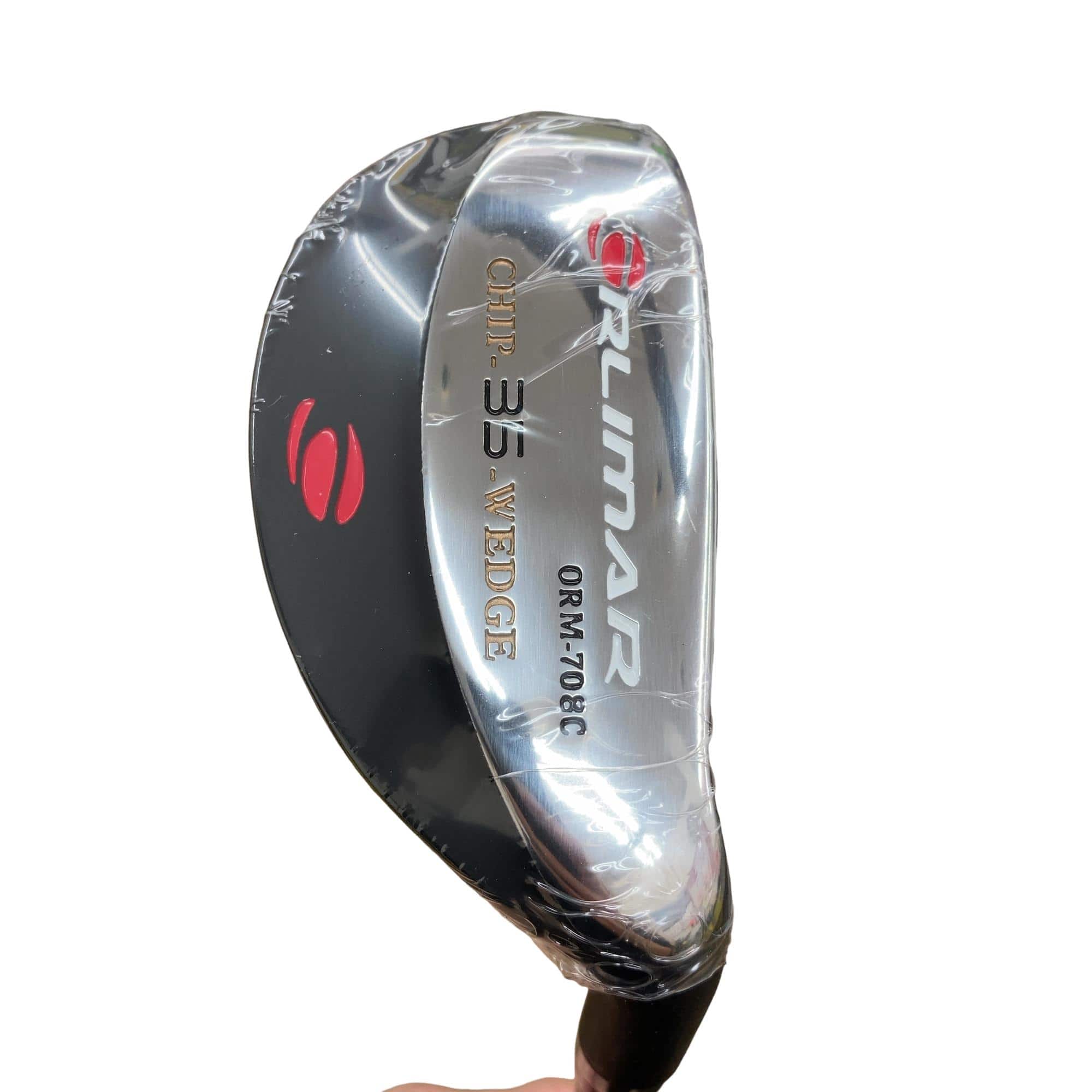 �n�q�k�h�l�`�q�@�b�g�h�o�@�v�d�c�f�d�@�R�T°