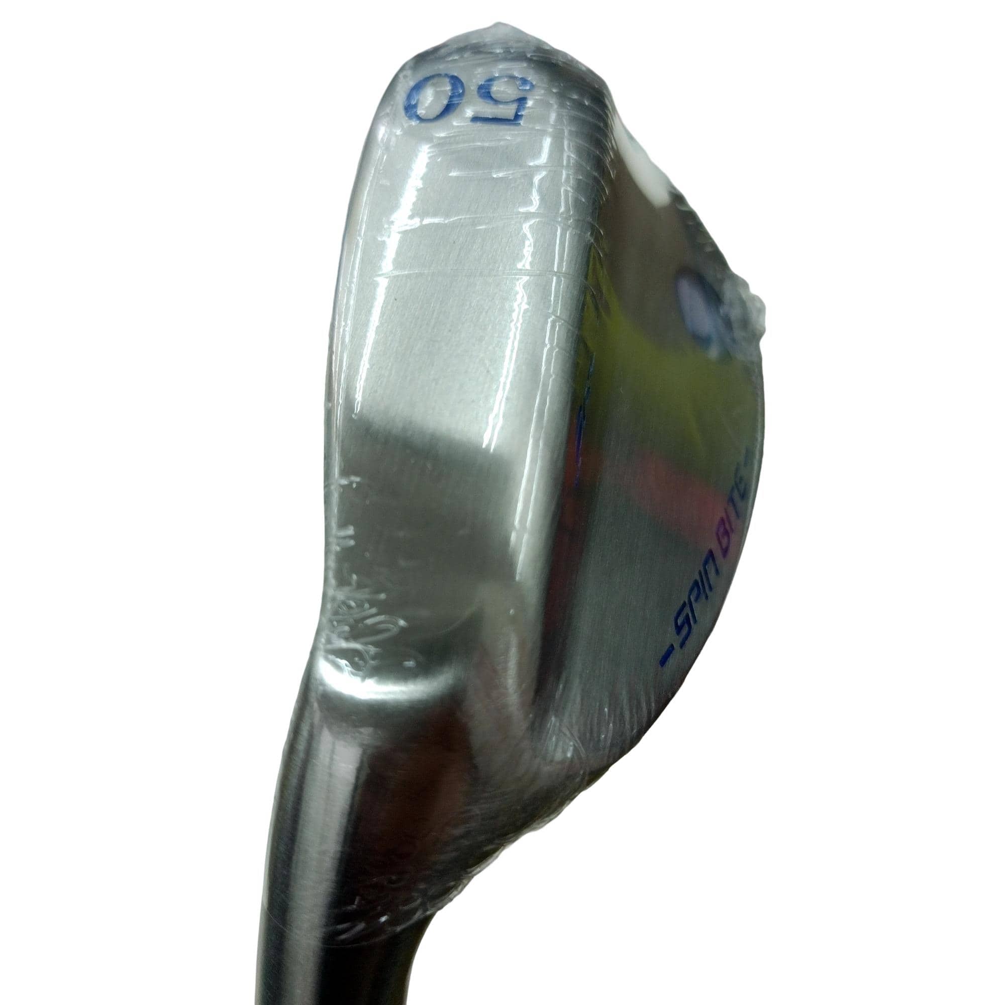 �n�q�k�h�l�`�q�@�r�o�n�q�s�@�r�o�h�m�@�a�h�s�d�@�T�O°�@���t�e�B