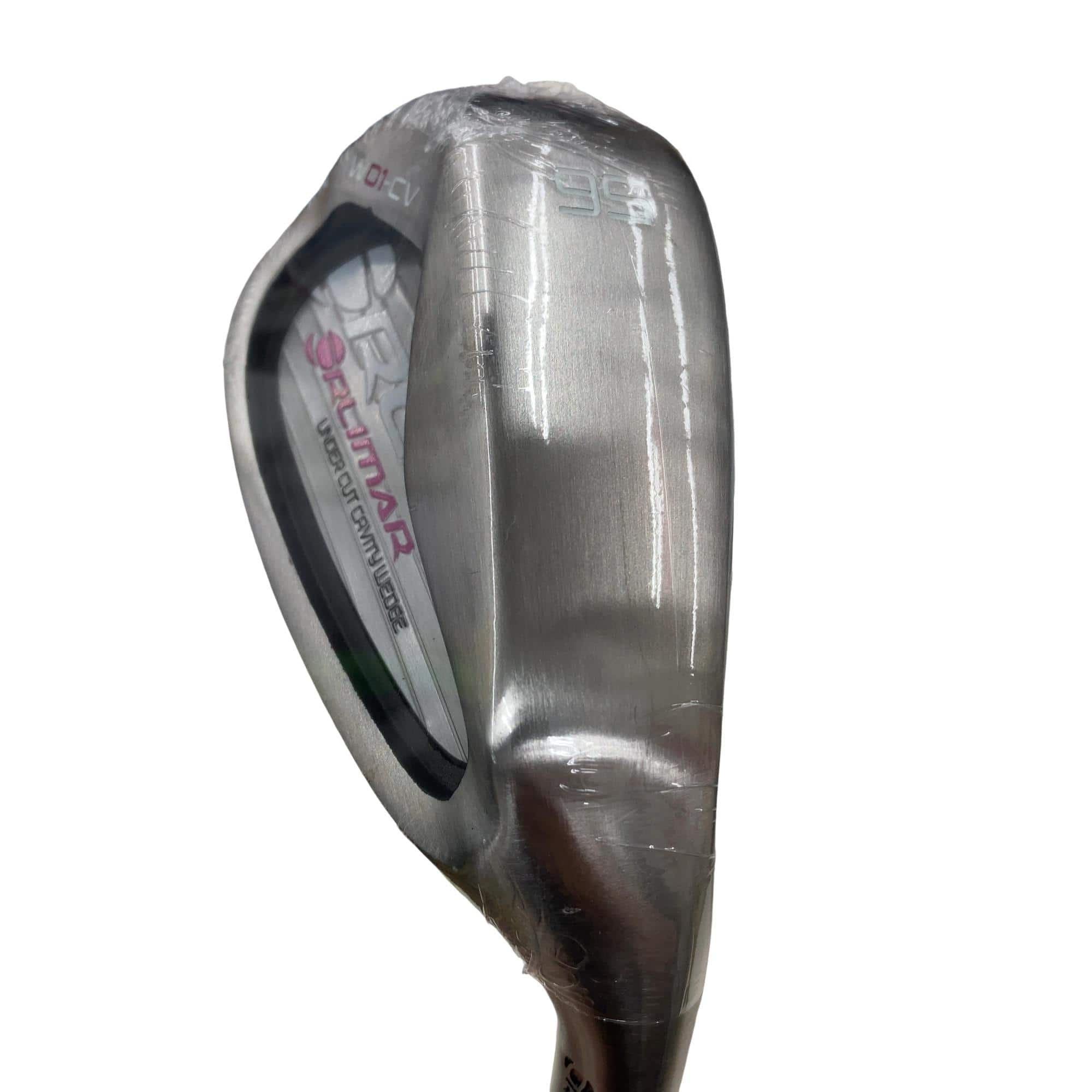 �n�q�k�h�l�`�q�@�v�O�P�|�b�u�@�T�U°�@���f�B�[�X