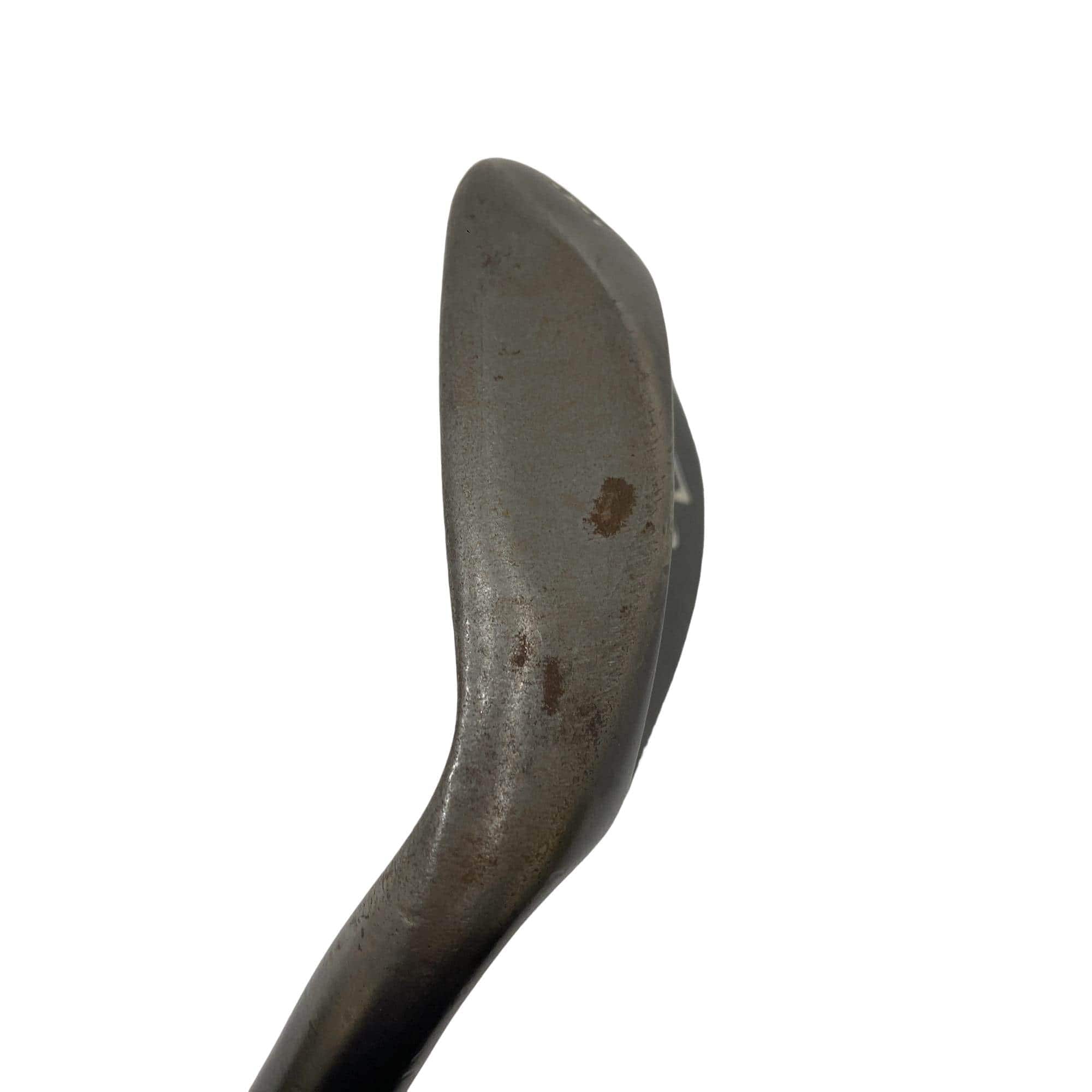 �l�`�b�j�@�c�`�c�c�x�@�o�l�E�f�q�h�m�c�@�}�b�g�u���b�N�@�T�U°�^�P�R°�@���t�e�B�@�t�r�`