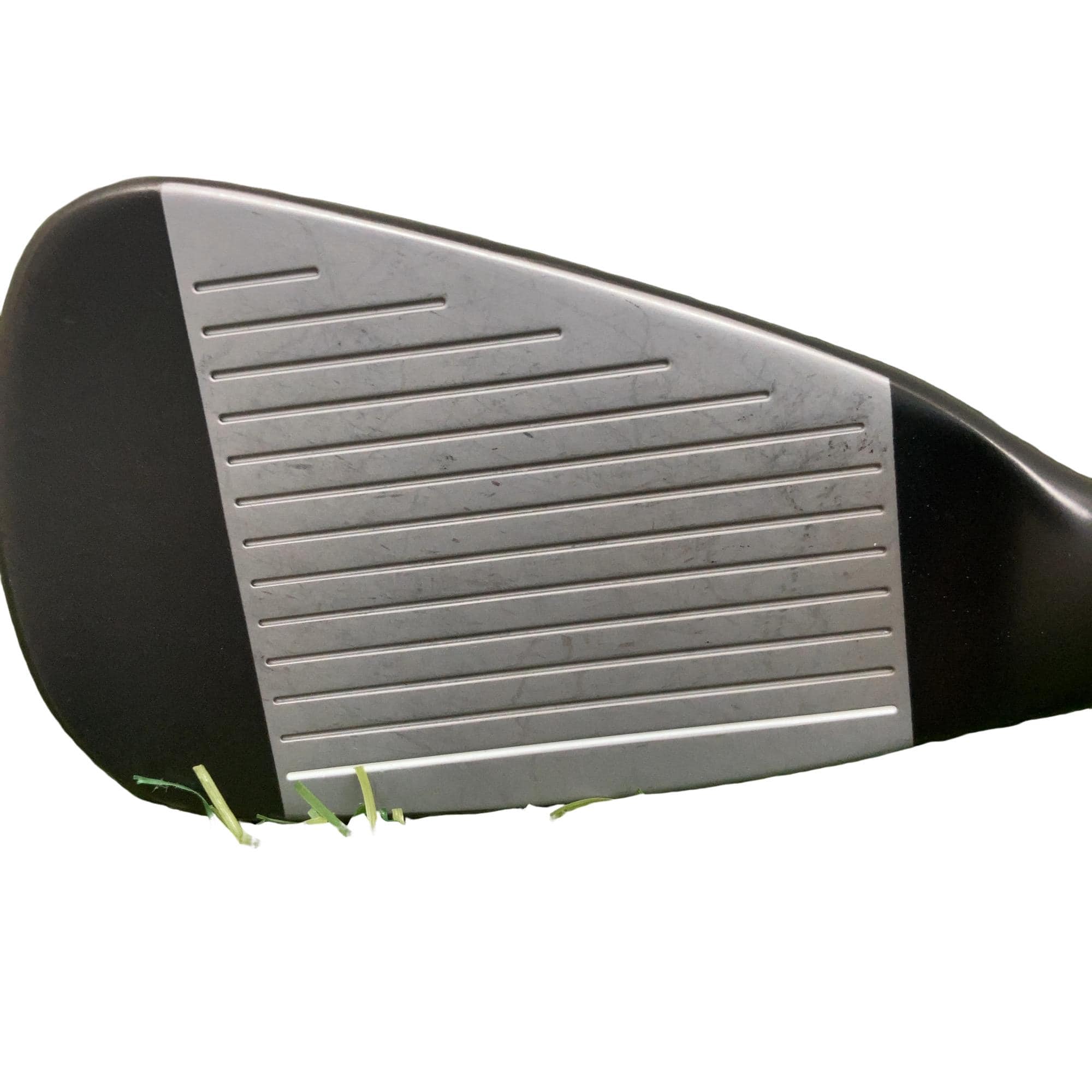 �f�V�P�O�@�T�r�i���{���F�T�{�Z�b�g�j