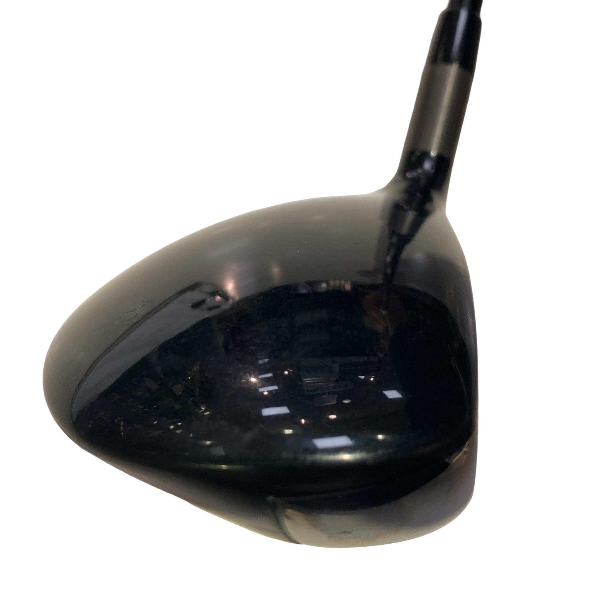 �`�o�d�w�@�t�v�i�Q�O�Q�S�j�@�P�V°