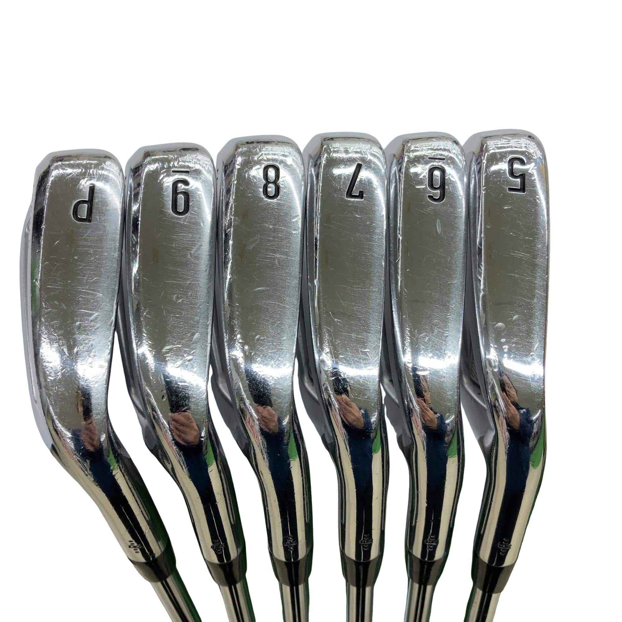 �w�@�e�n�q�f�d�c�i�Q�O�P�R�j�@�U�r�i���{���F�U�{�Z�b�g�j