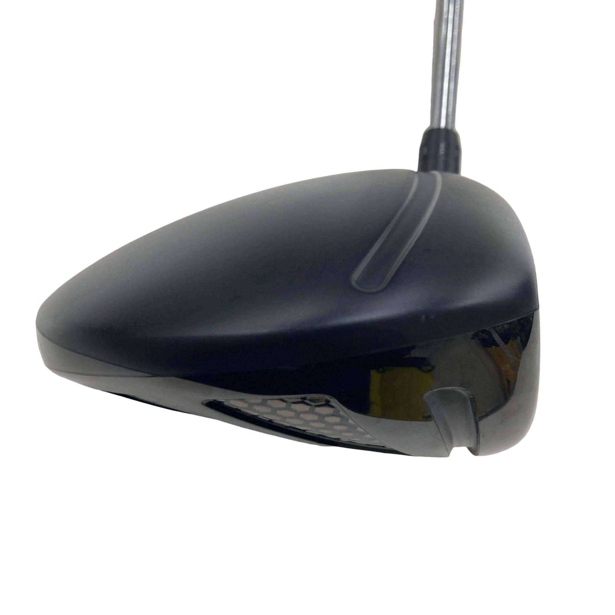 �q�n�c�c�h�n�@�e�|�s�����������@�P�v�i�u���b�N�j�@�q�|�s������