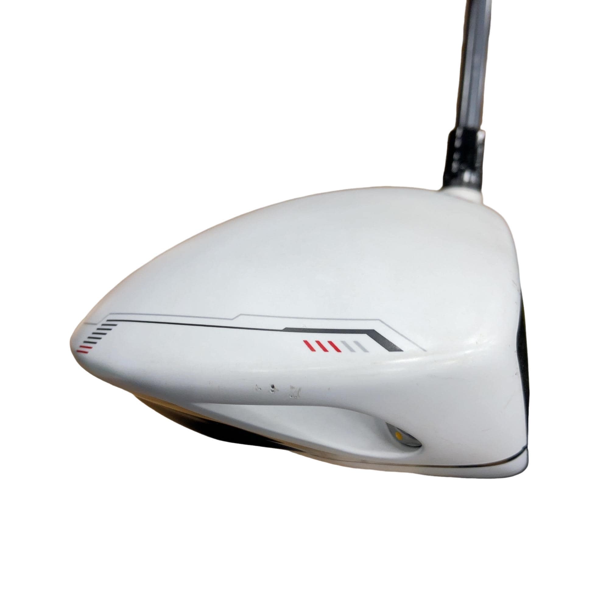 �q�P�P�r�@�P�O�D�T°