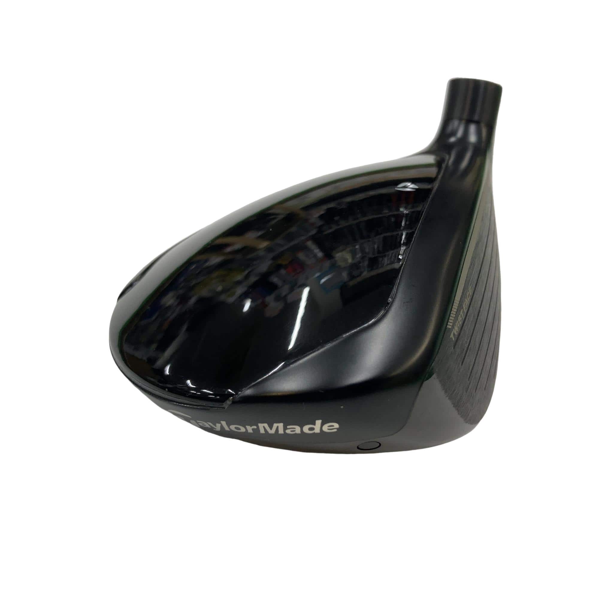 �r�s�d�`�k�s�g�Q�@�o�k�t�r�@�T�v