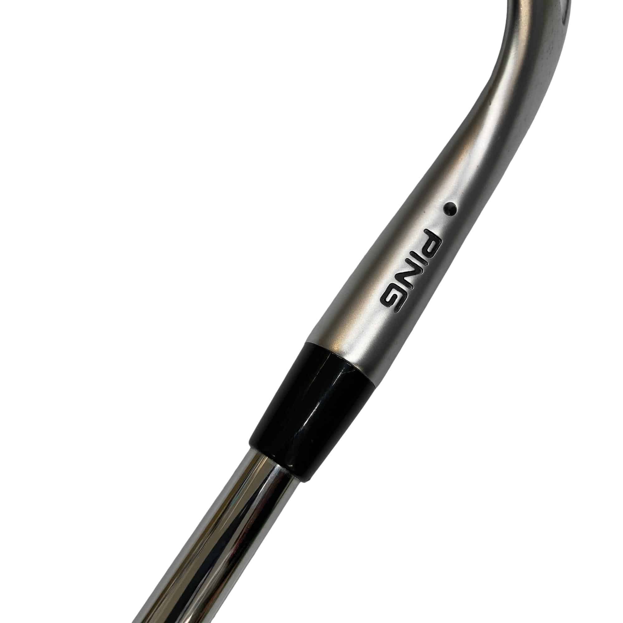 �o�h�m�f�@�f�k�h�c�d�@�S�D�O�@�T�W°�^�P�S°�@�v