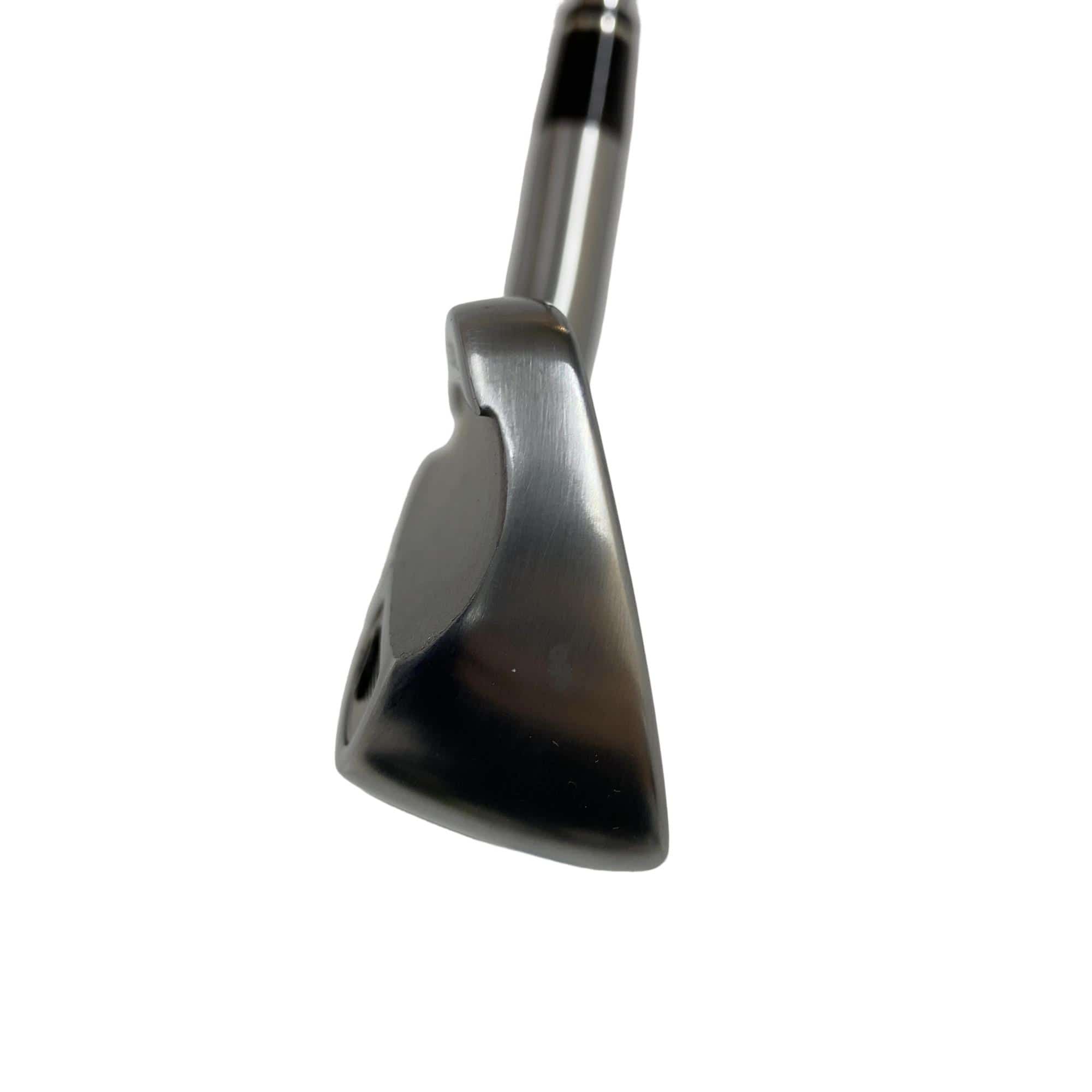 sntq@vnqkc@sv|tiQOPXj@tT