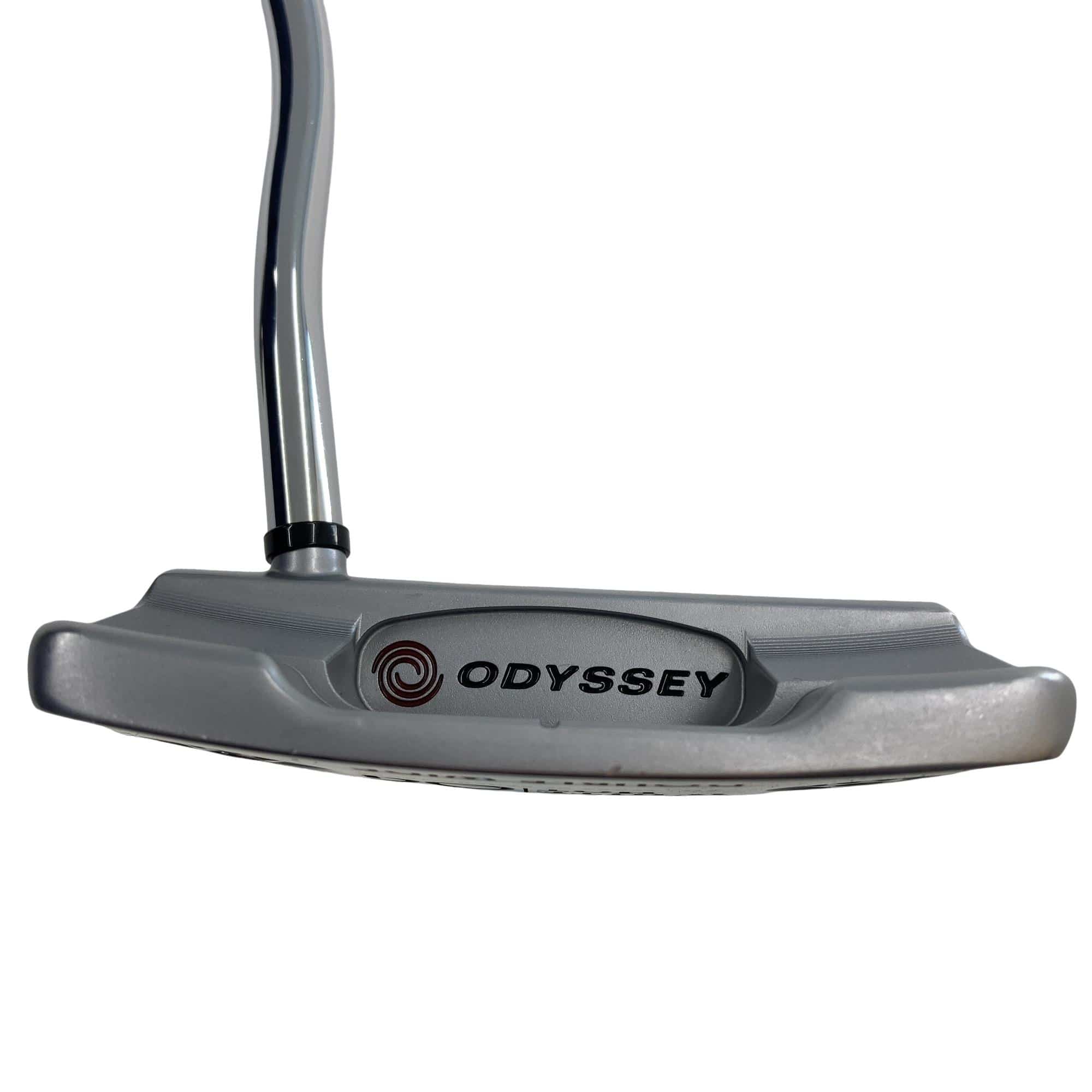 �v�g�h�s�d�@�g�n�s�@�n�f�@�c�n�t�a�k�d�@�v�h�c�d�@�R�S�C���`