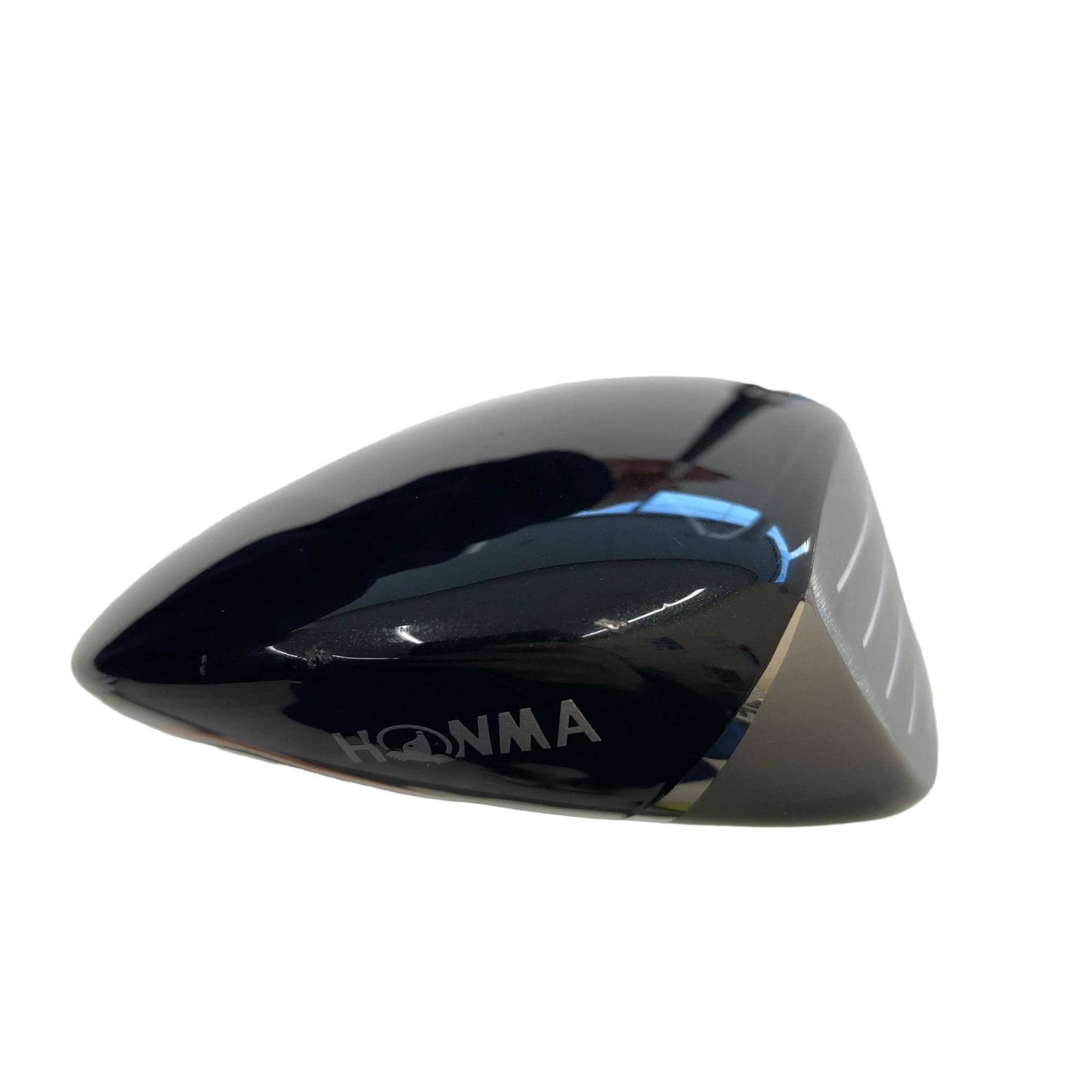 �s�n�t�q�@�v�n�q�k�c�@�s�v�V�S�V�@�T�v