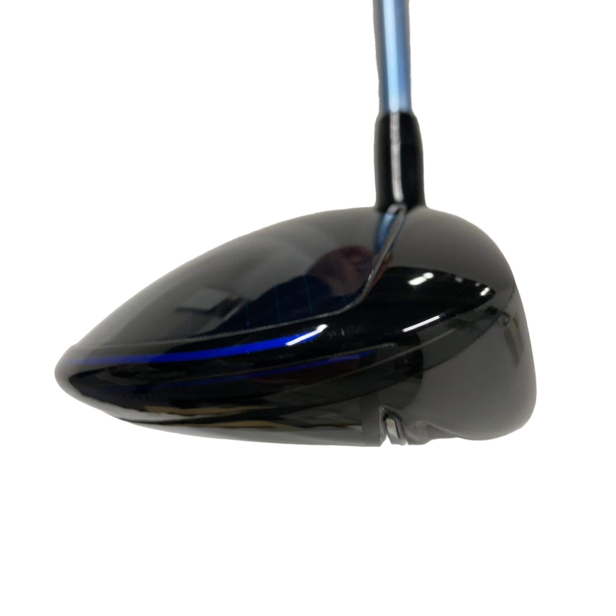 �s�n�t�q�@�a�@�w�c�|�e�i�Q�O�P�W�j�@�R�v