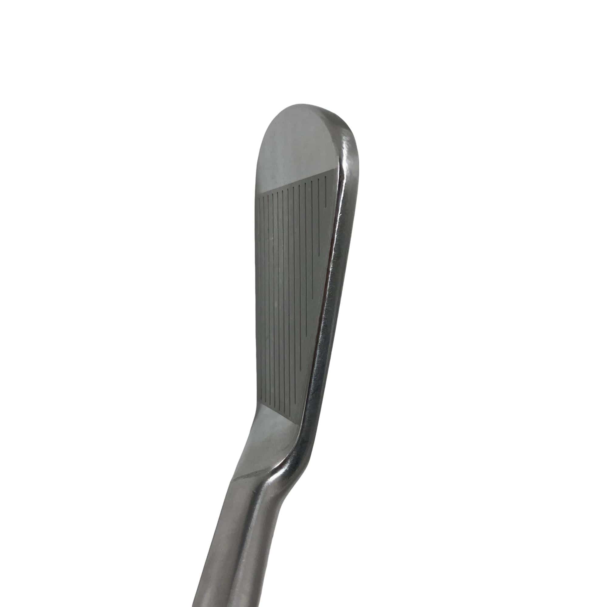 �s�n�t�q�@�v�n�q�k�c�@�s�v�V�S�V�u���@�U�r�i���{���F�U�{�Z�b�g�j