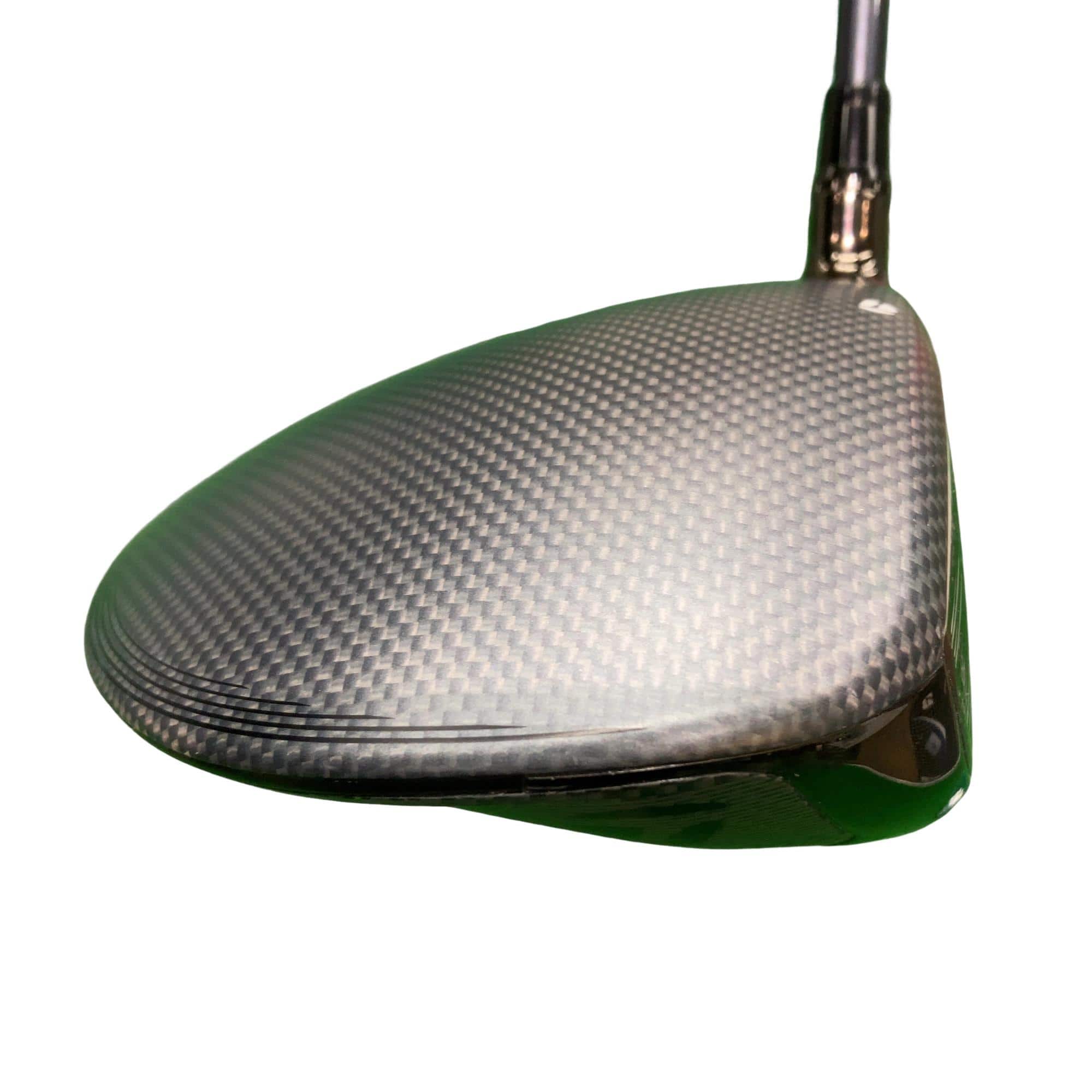 �p���R�T�@�l�`�w�@�P�O�D�T°