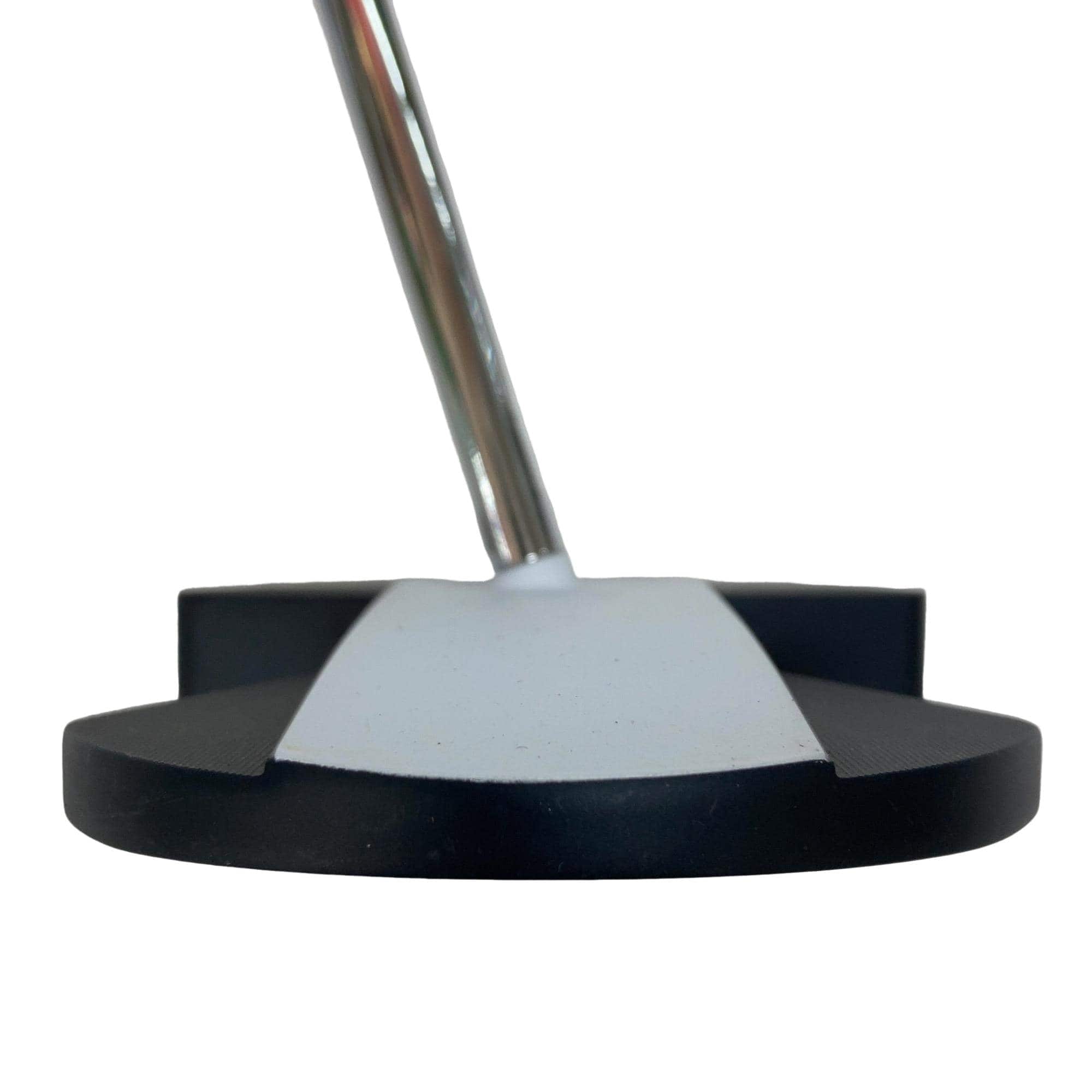 �`���|�n�m�d�@�r�p�t�`�q�d�@�Q�@�r�p�t�`�q�d�@�l�`�w�@�r�s�q�h�o�d�@�R�R�C���`