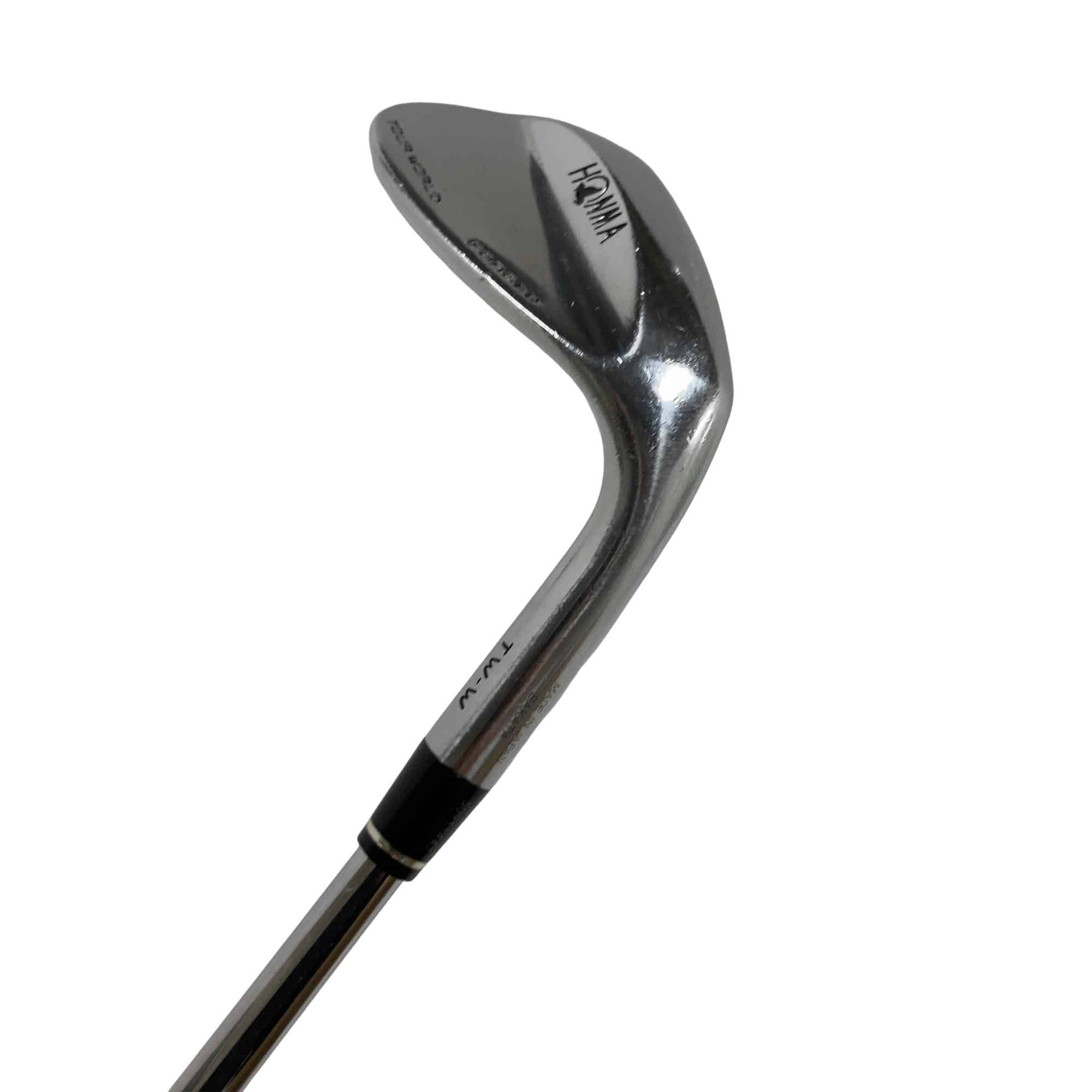 �s�n�t�q�@�v�n�q�k�c�@�s�v�|�v�i�Q�O�P�U�j�@�U�O°�^�O�W°