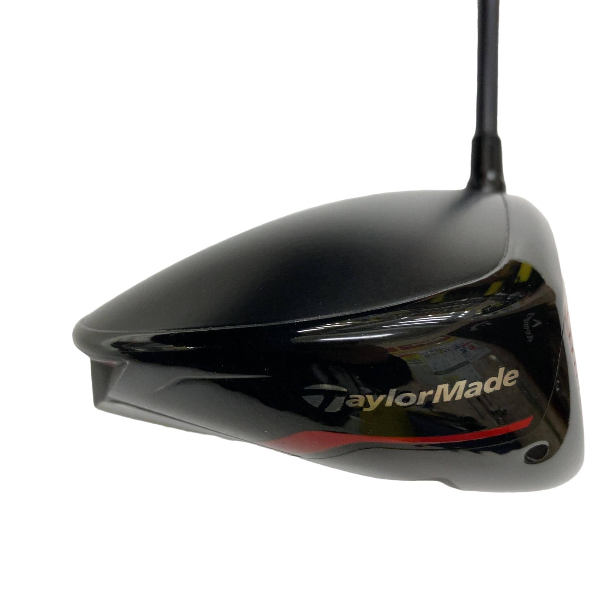 �r�s�d�`�k�s�g�@�o�k�t�r�{�@�P�O�D�T°