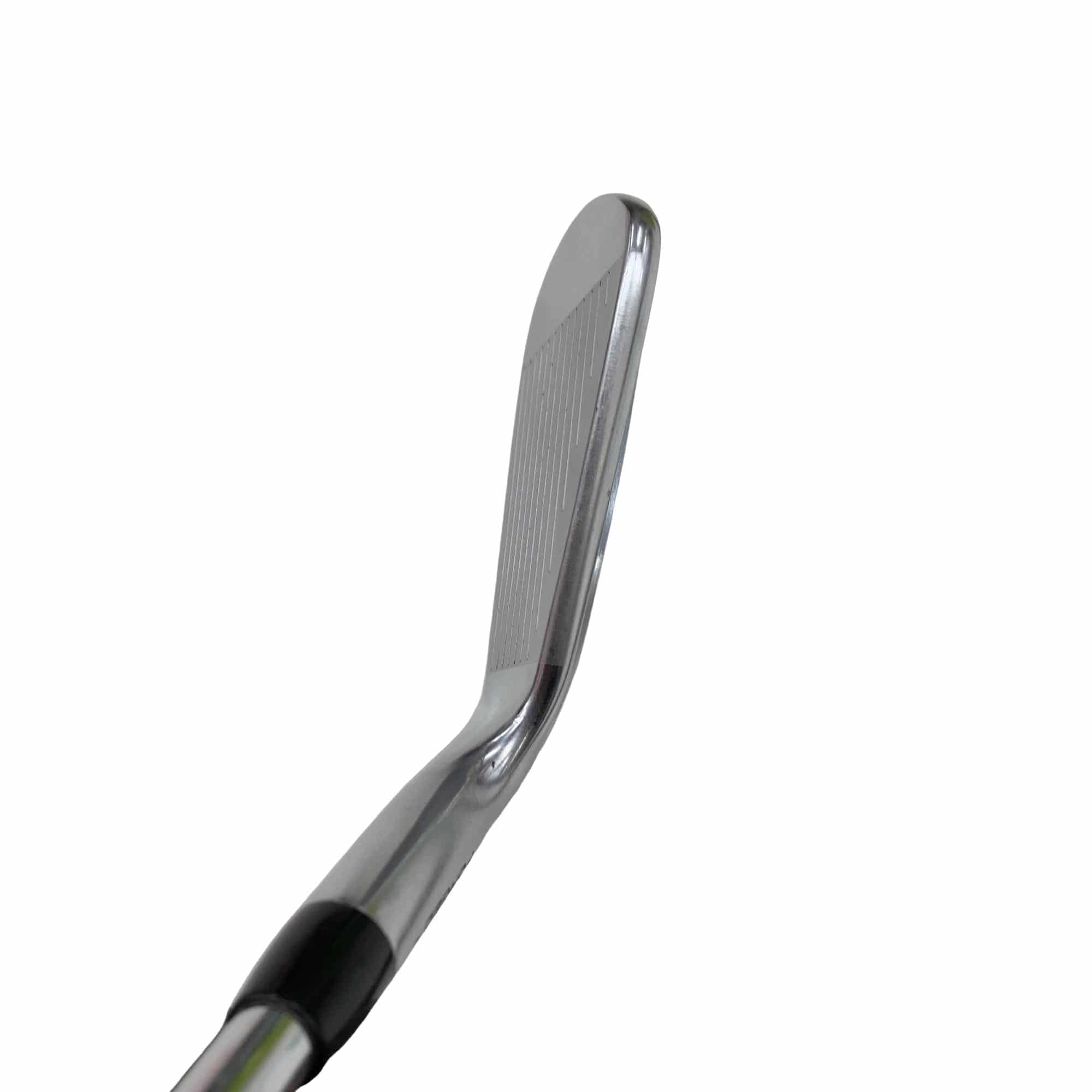 �s���������������@�s�P�O�O�r�i�Q�O�Q�P�j�@�T�r�i���{���F�T�{�Z�b�g�j